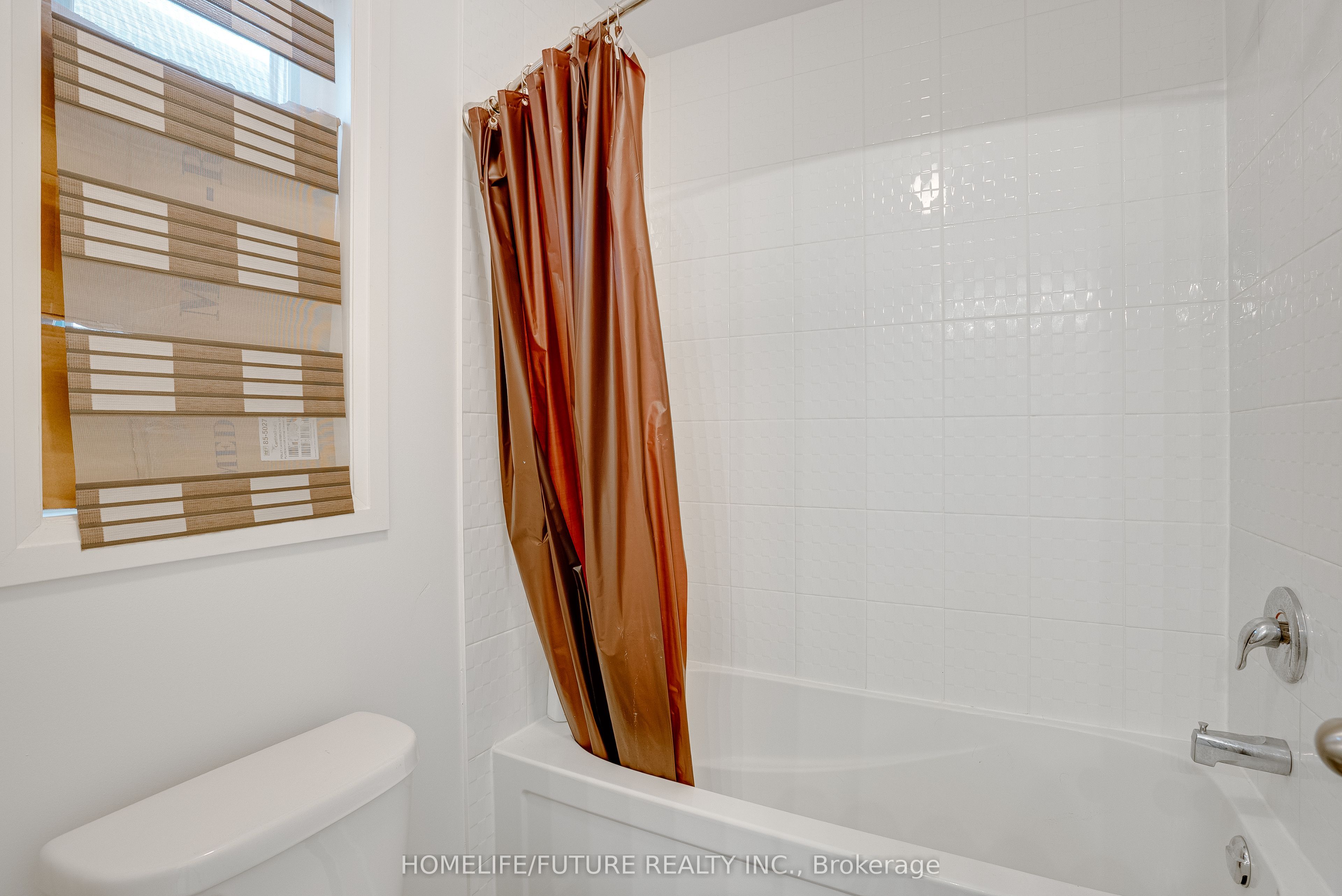 47 Clipper Lane Property Photo 23