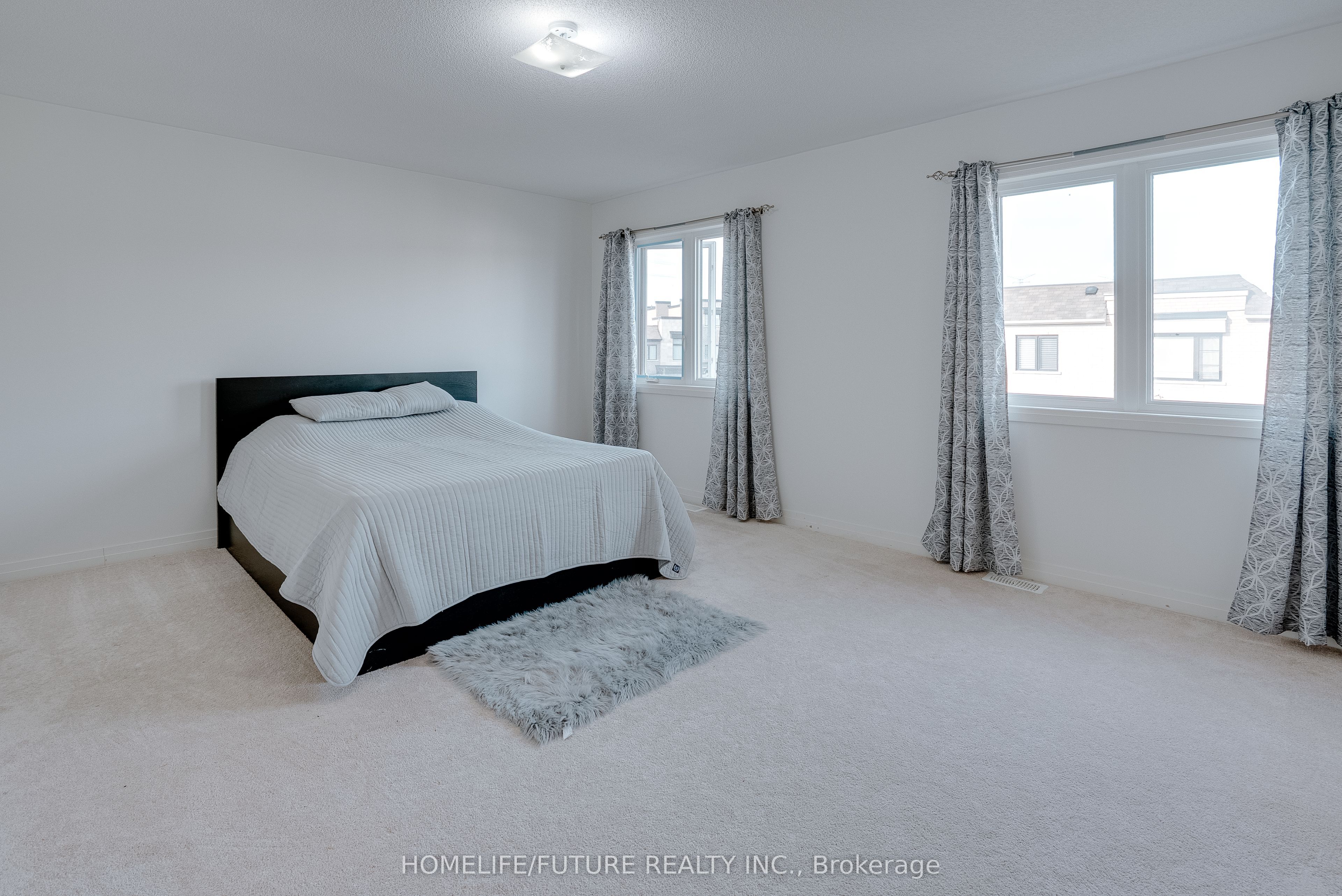 47 Clipper Lane Property Photo 26