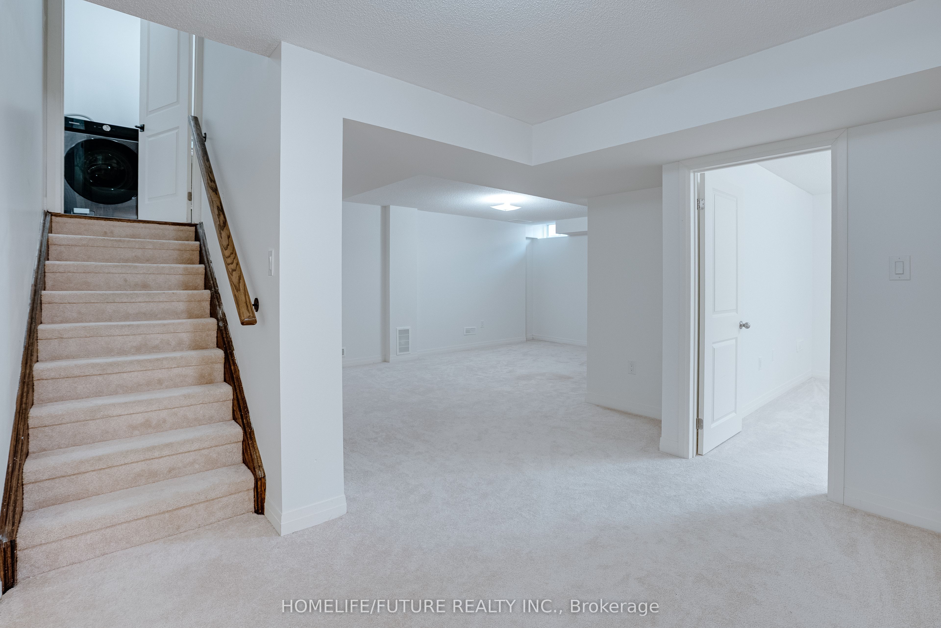47 Clipper Lane Property Photo 28