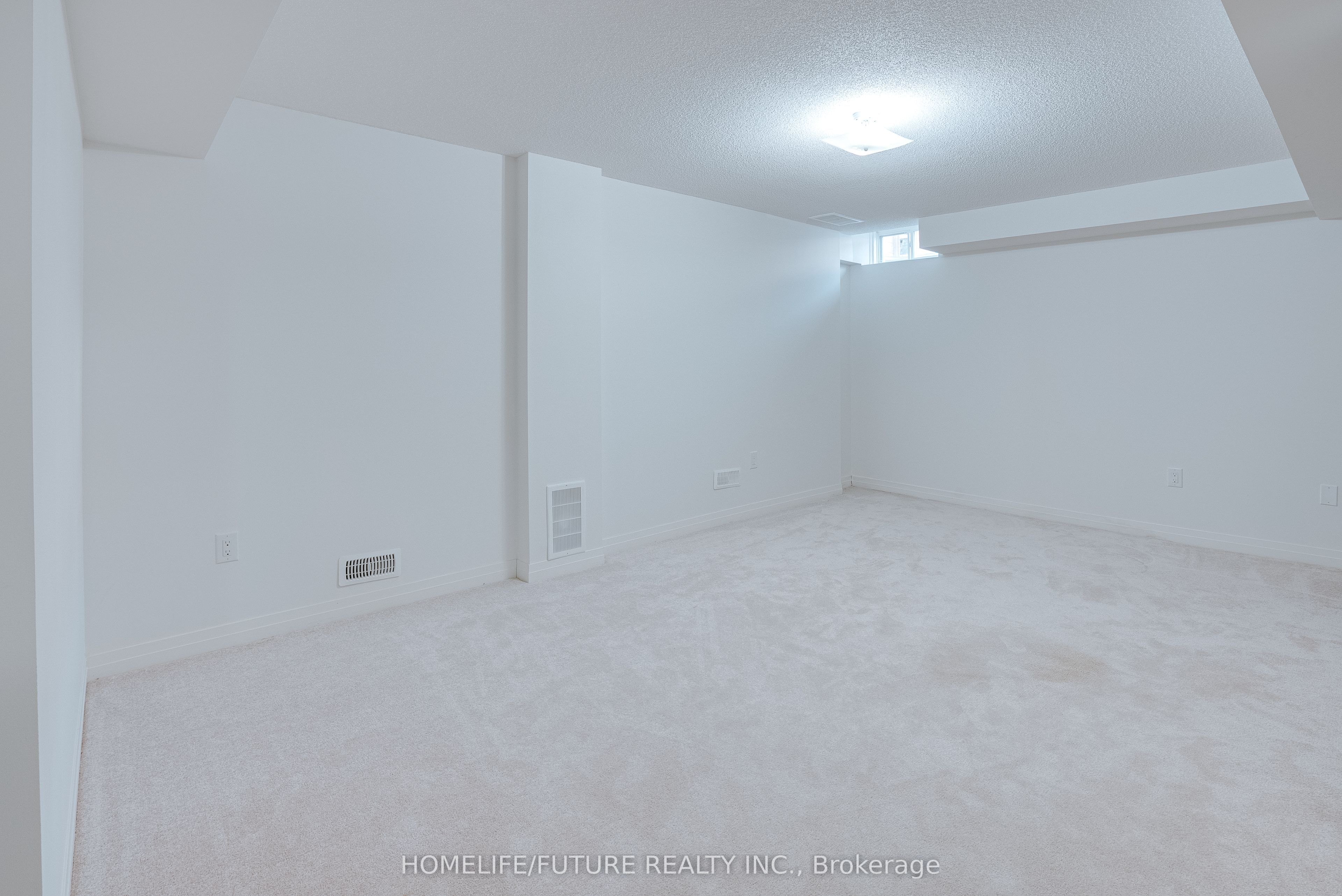 47 Clipper Lane Property Photo 29