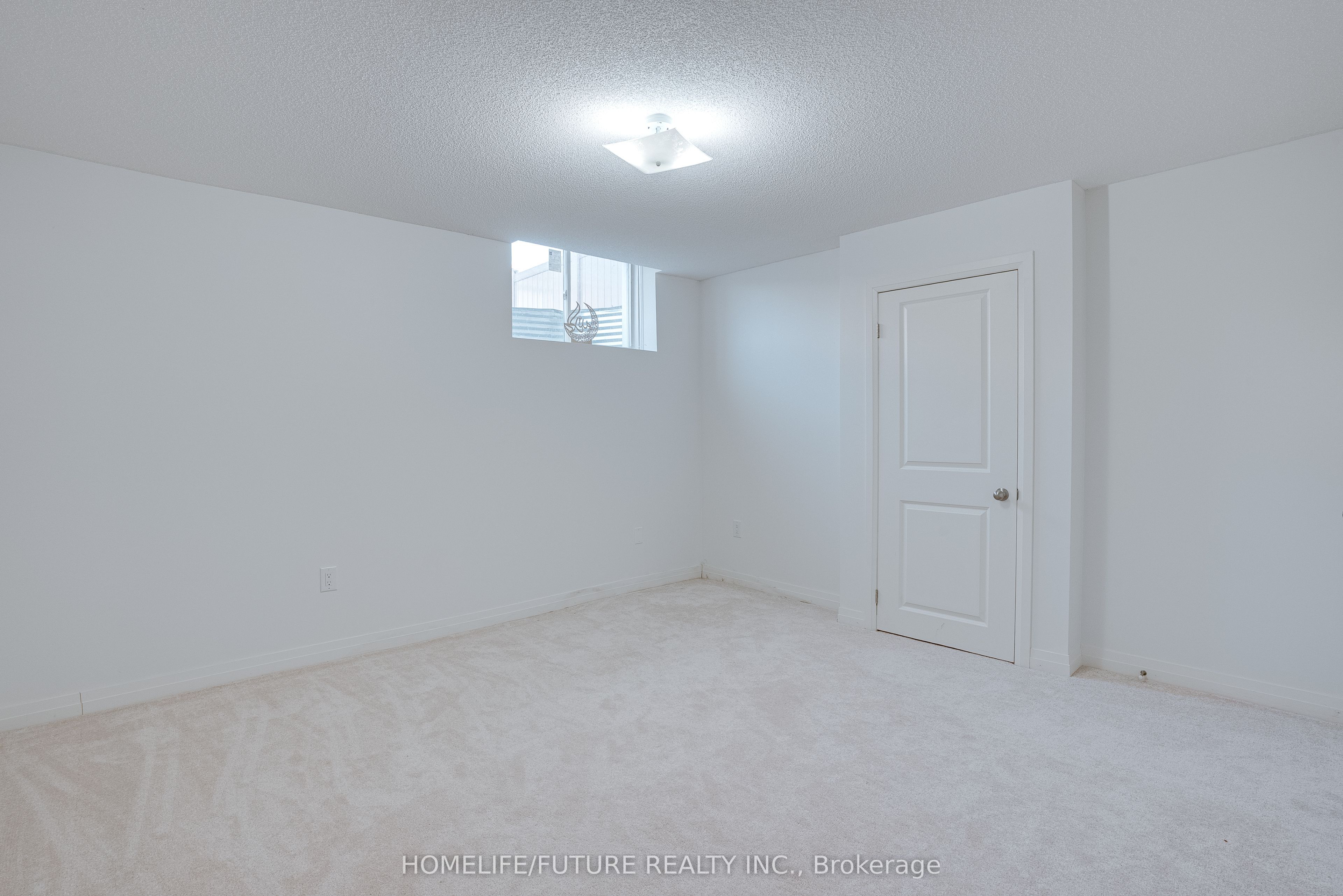 47 Clipper Lane Property Photo 30