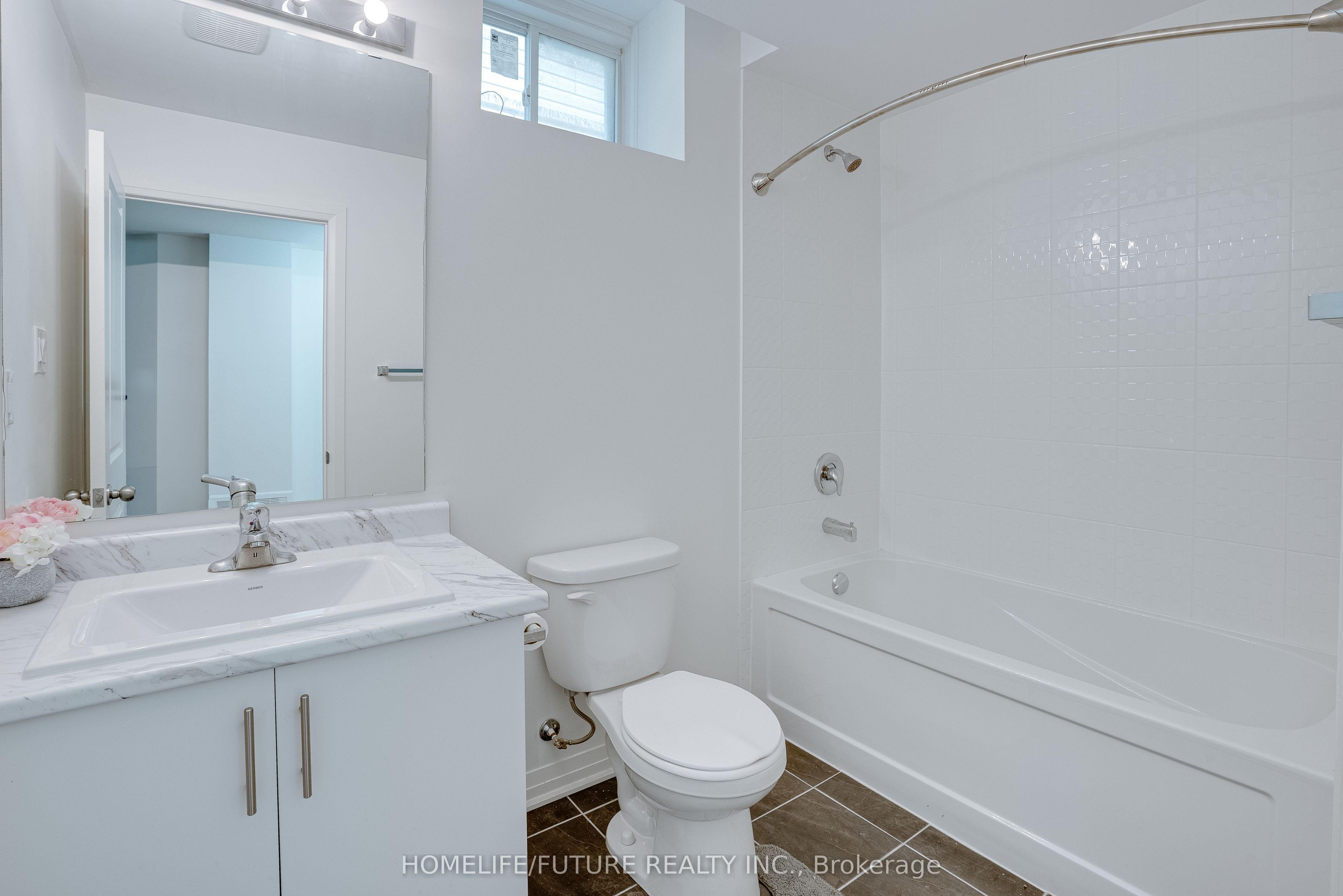 47 Clipper Lane Property Photo 31