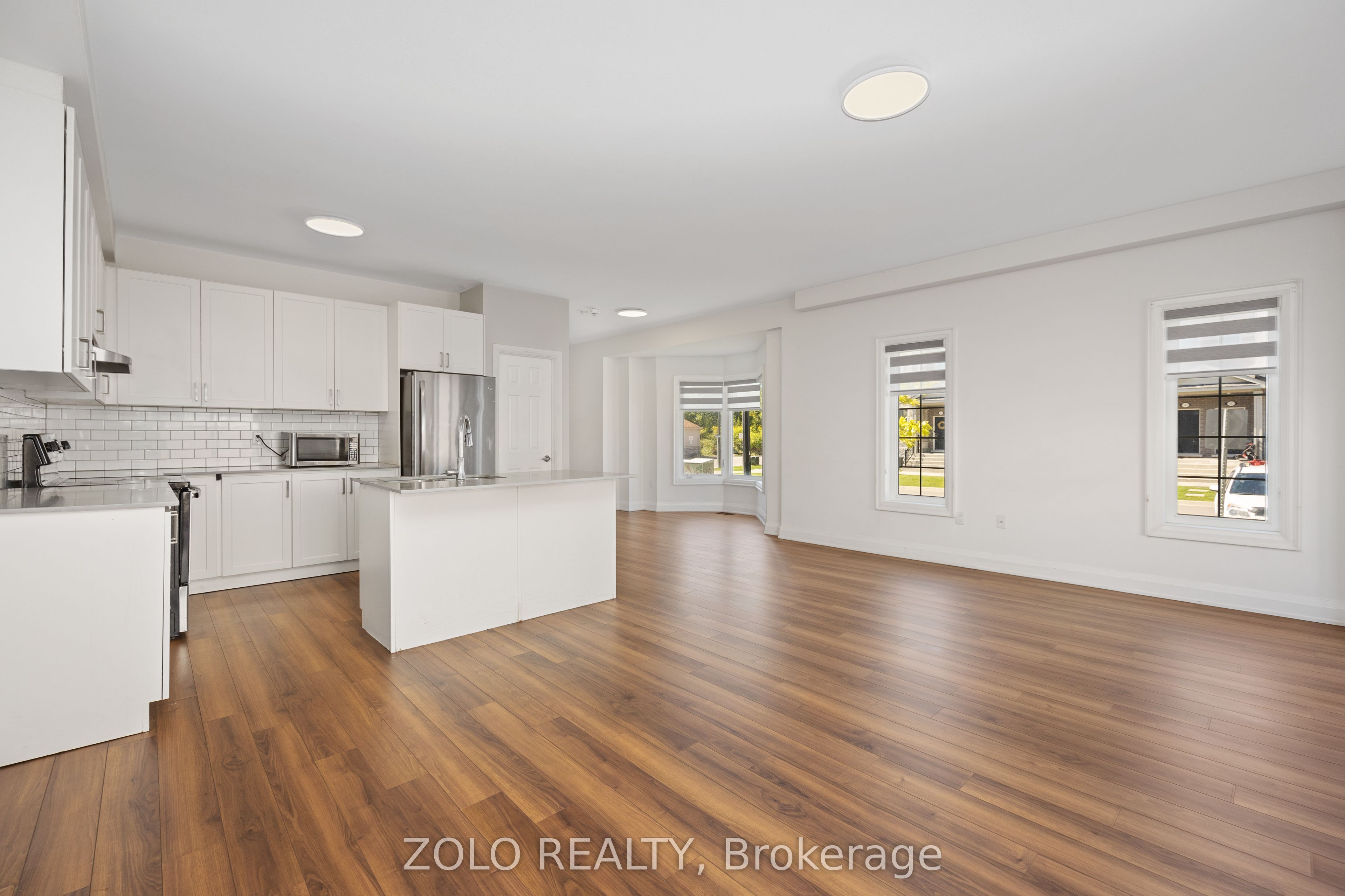 37 Prospect Way Property Photo 5