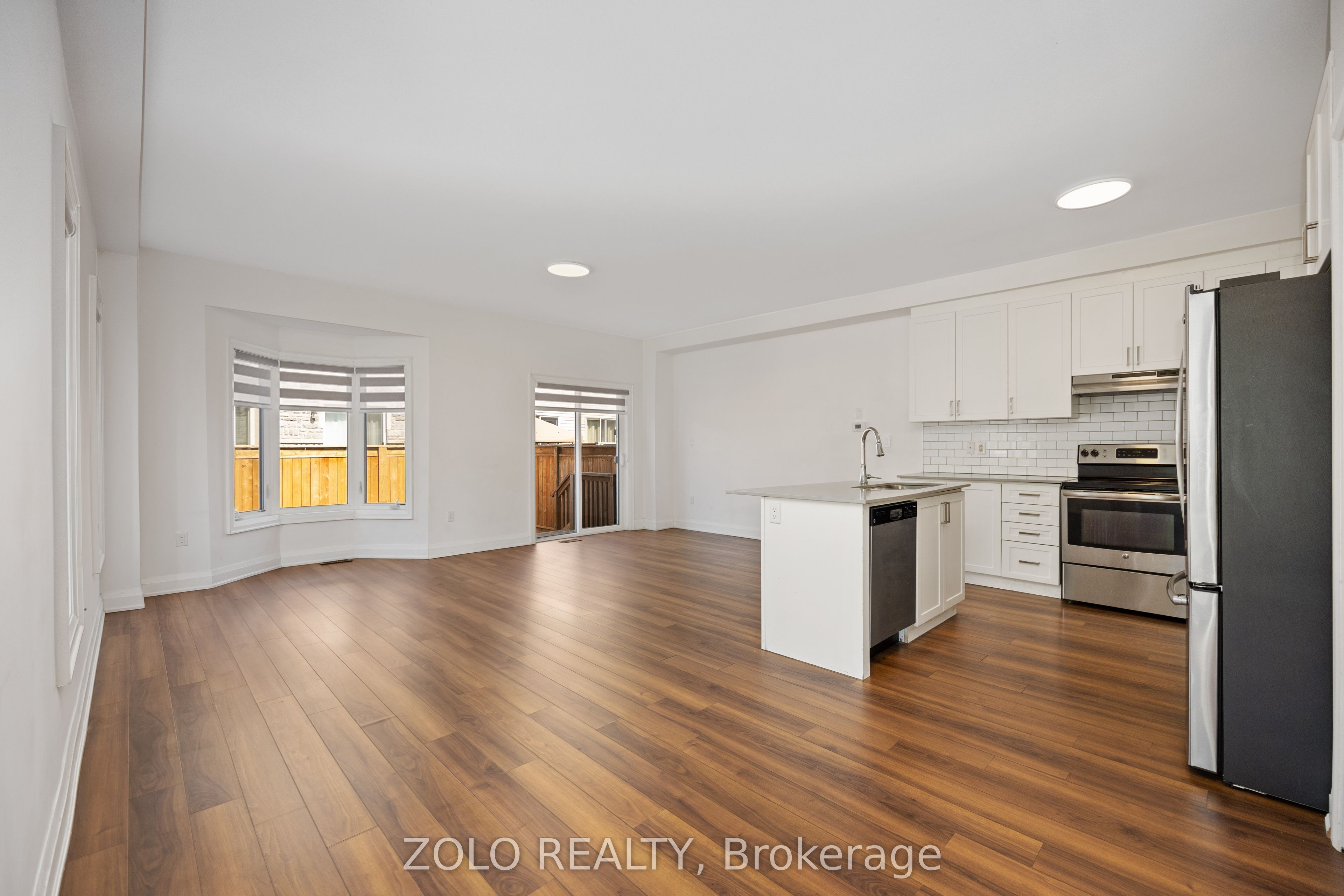 37 Prospect Way Property Photo 8
