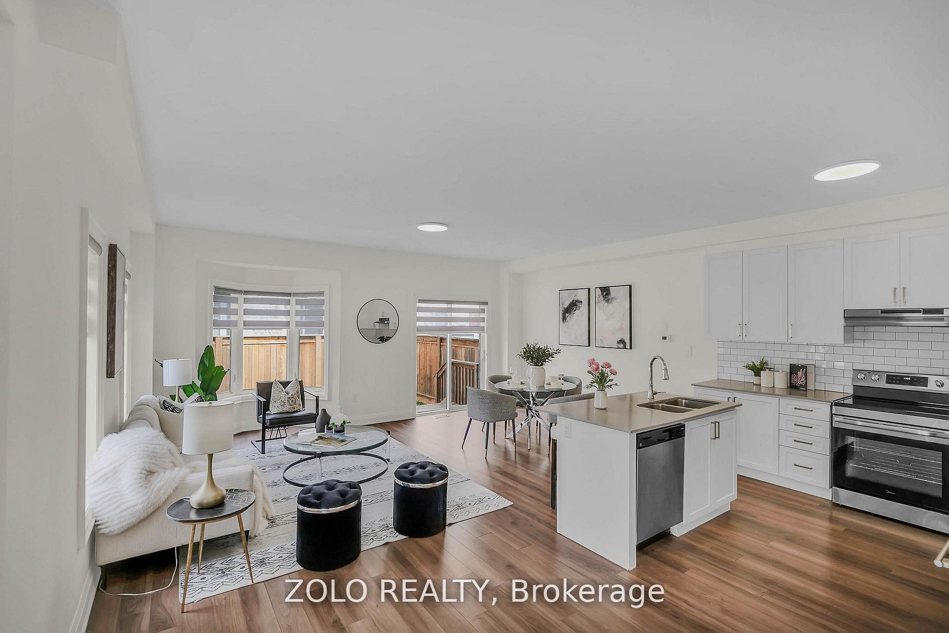 37 Prospect Way Property Photo 10