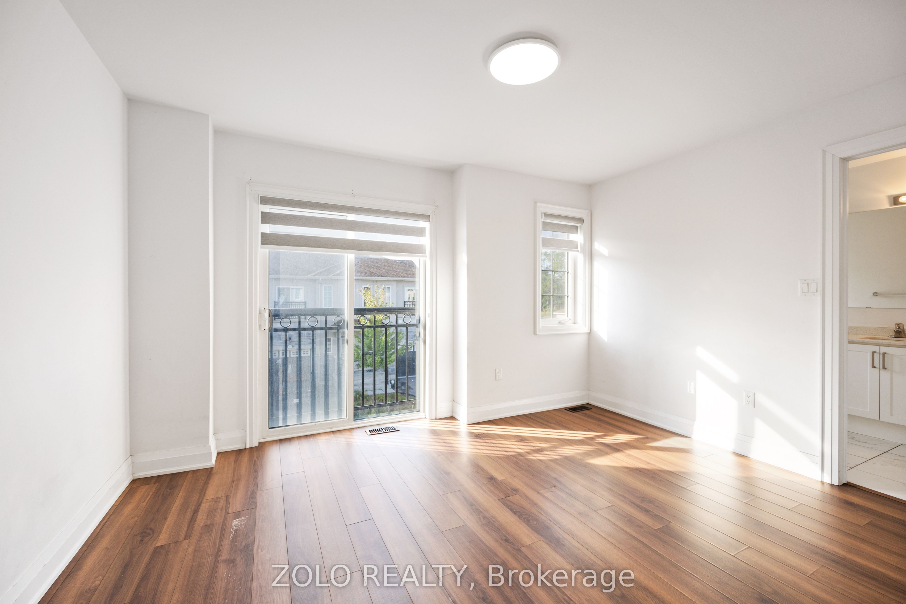37 Prospect Way Property Photo 15