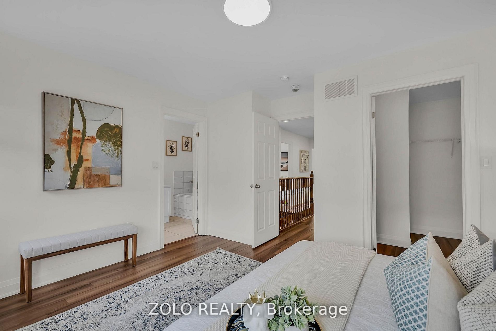 37 Prospect Way Property Photo 18