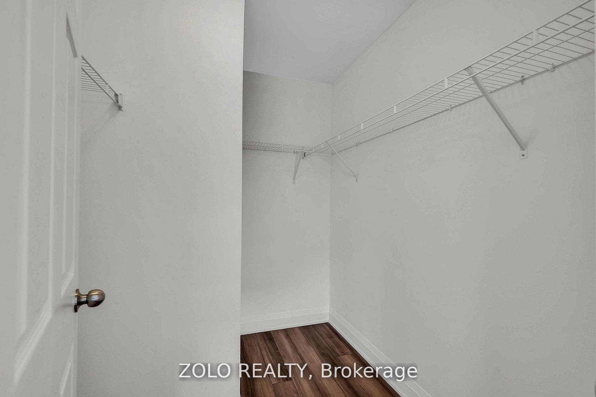 37 Prospect Way Property Photo 19