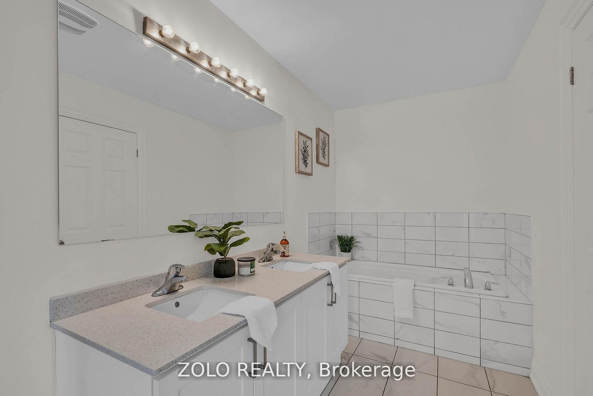 37 Prospect Way Property Photo 21