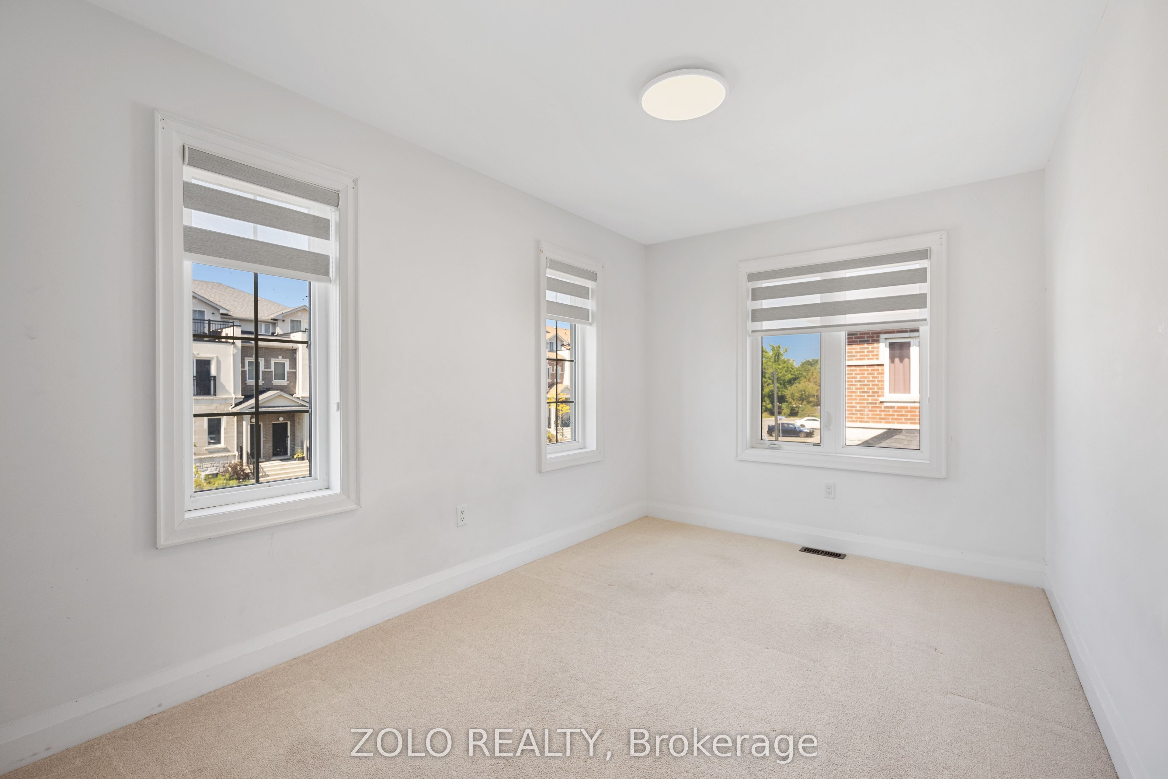 37 Prospect Way Property Photo 24