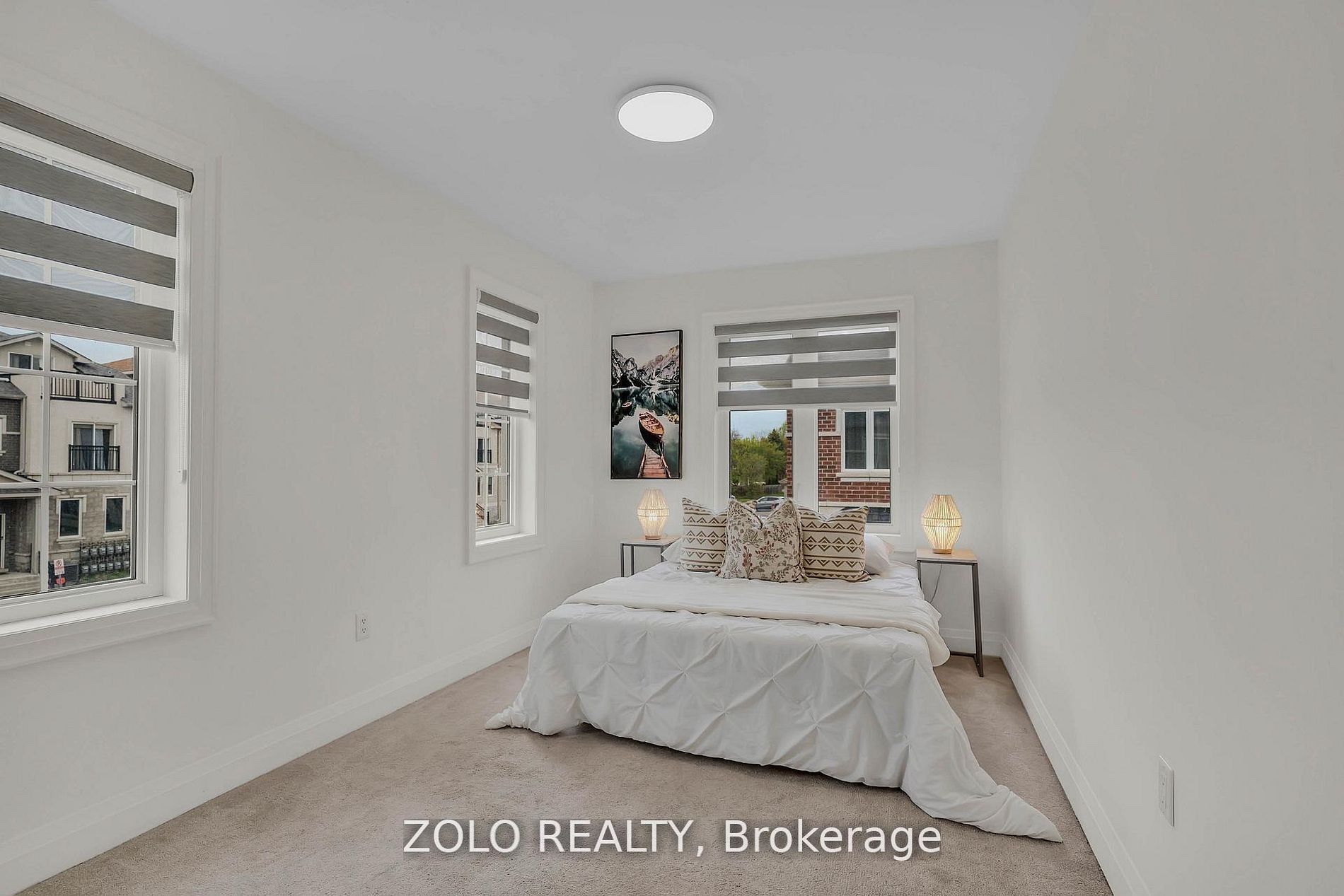 37 Prospect Way Property Photo 25