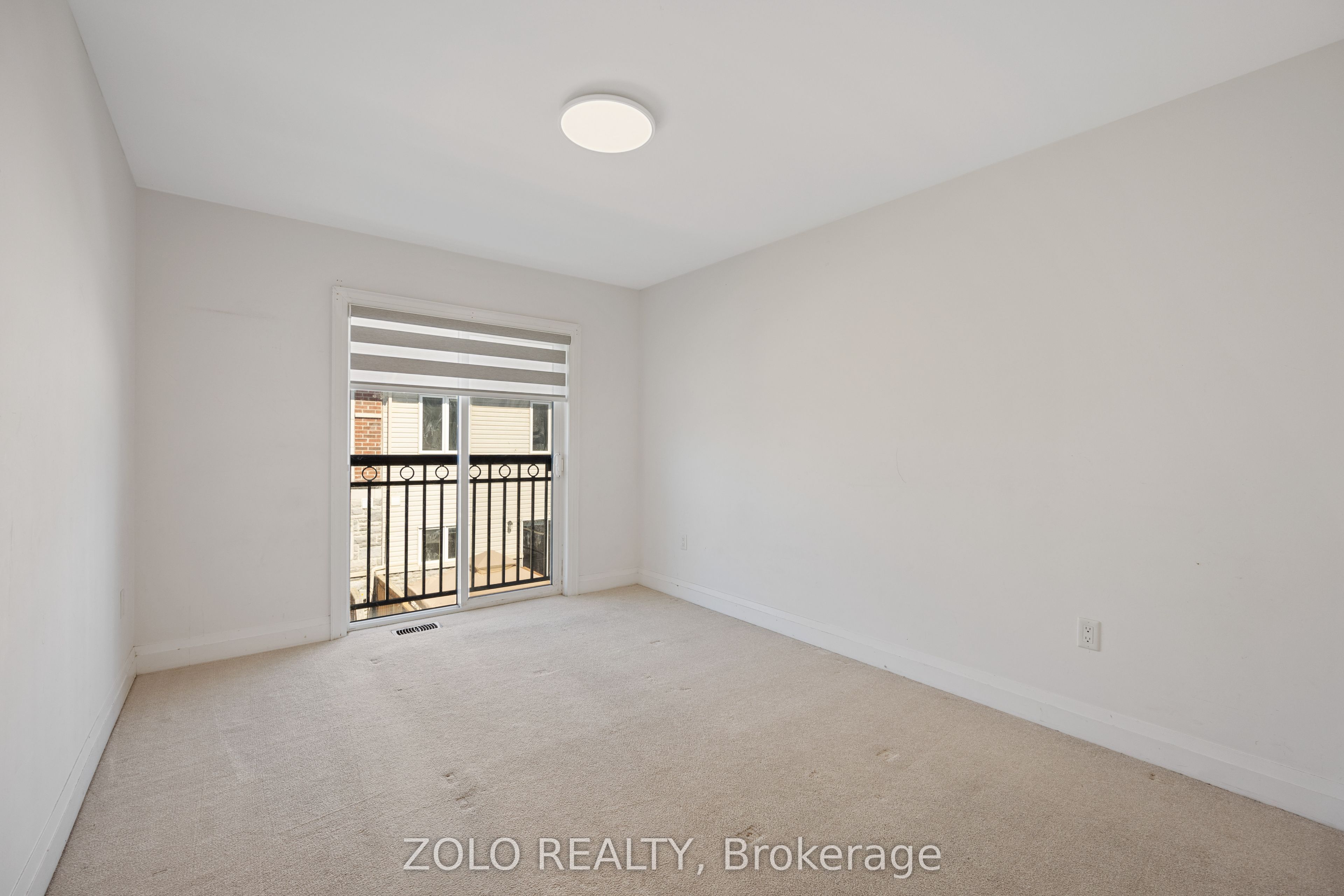 37 Prospect Way Property Photo 27