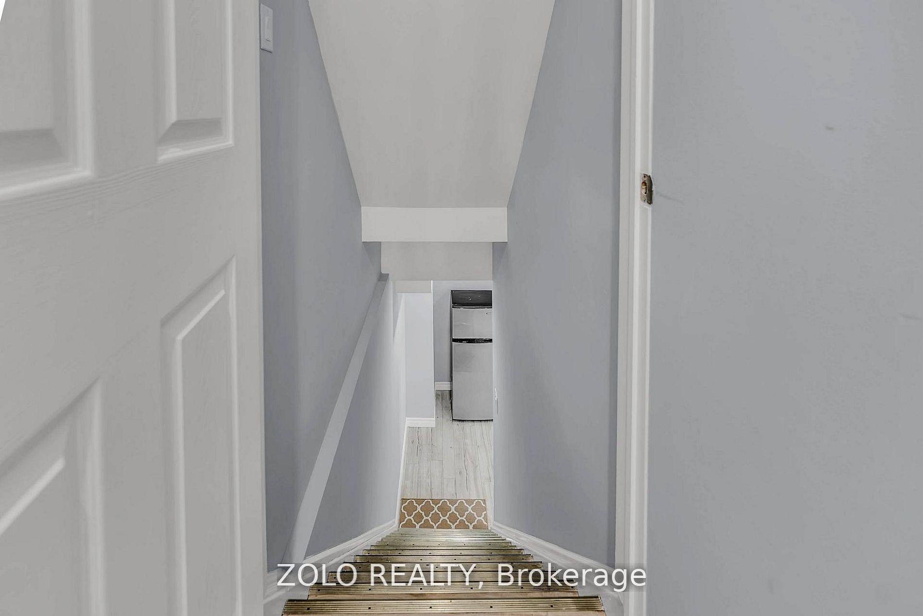 37 Prospect Way Property Photo 31