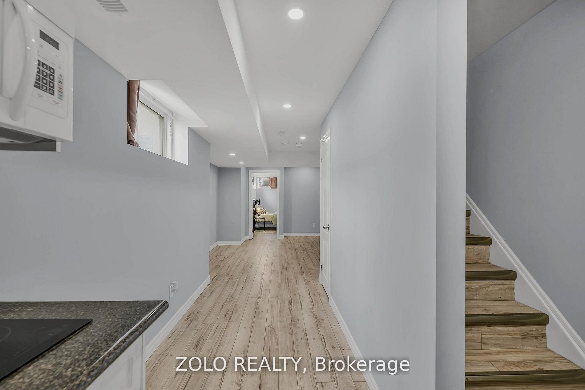 37 Prospect Way Property Photo 32