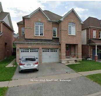 27 Middlecote Drive Bsmt Property Photo 2