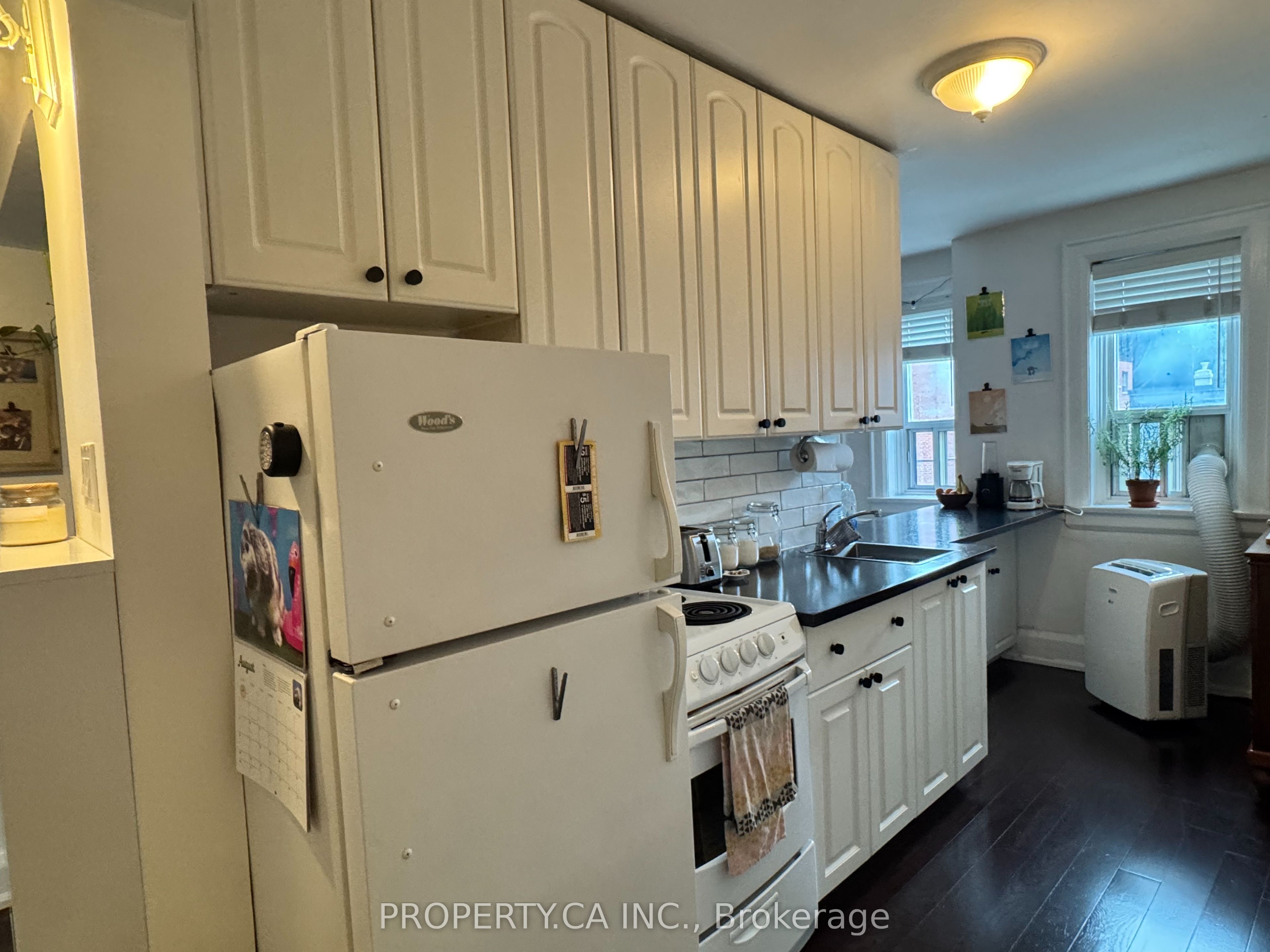 849 Broadview Avenue E 18 Property Photo 4