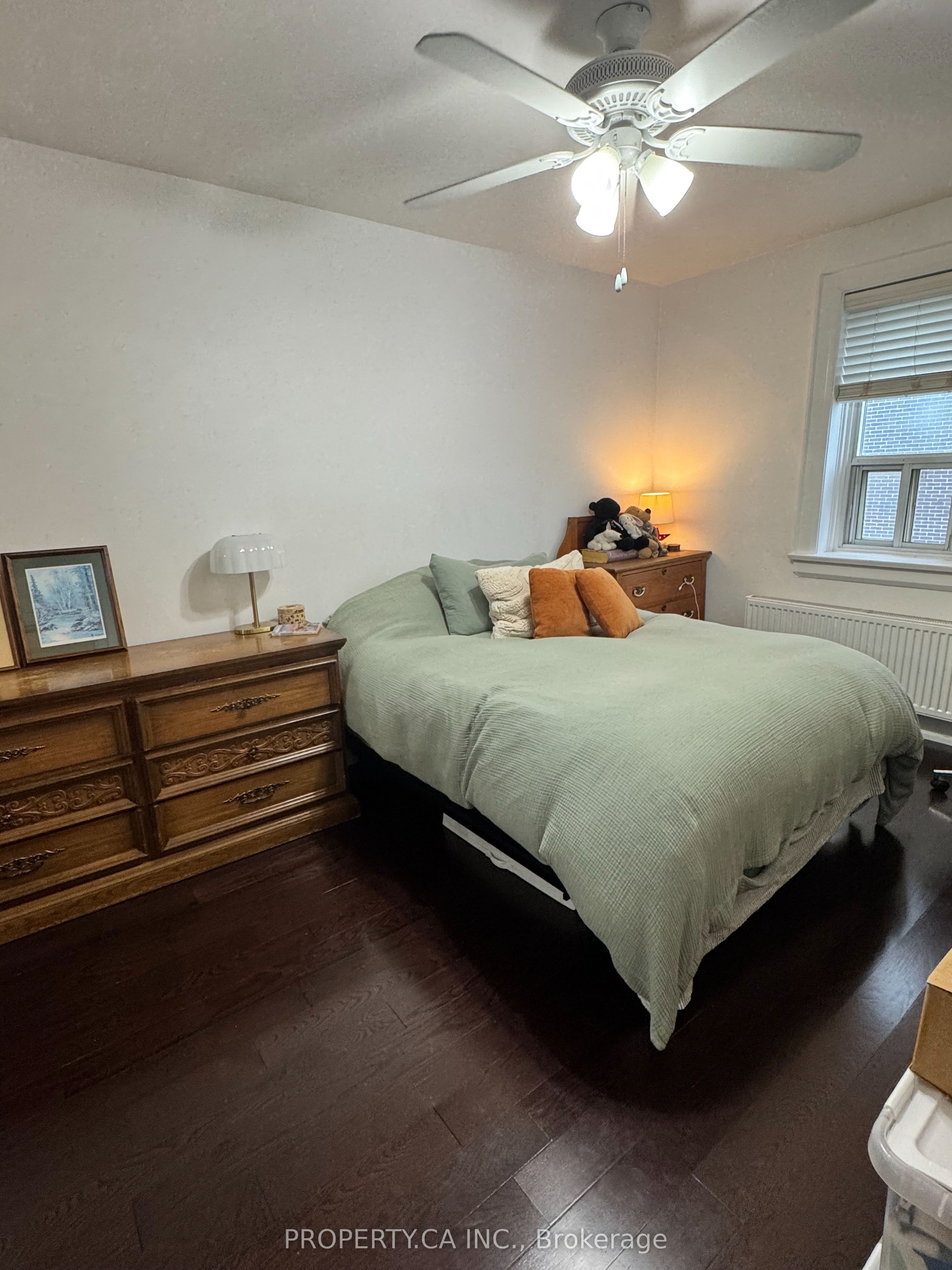 849 Broadview Avenue E 18 Property Photo 7