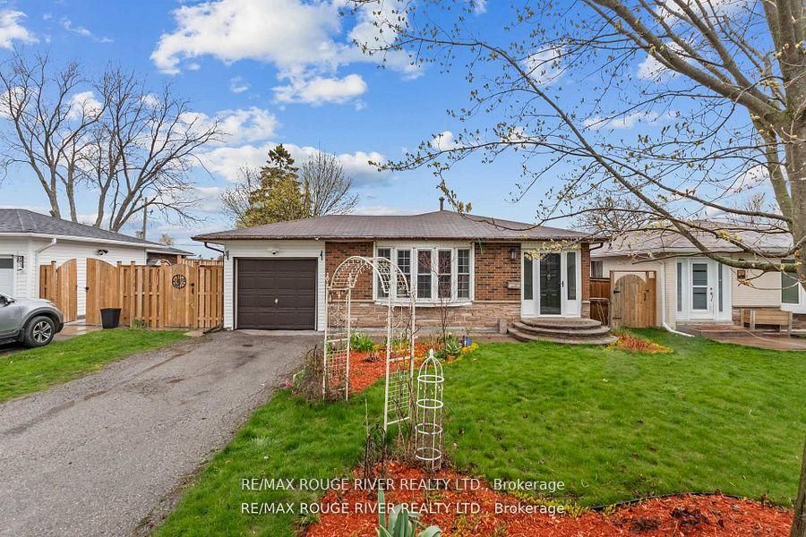 27 Archer Drive Property Photo 1