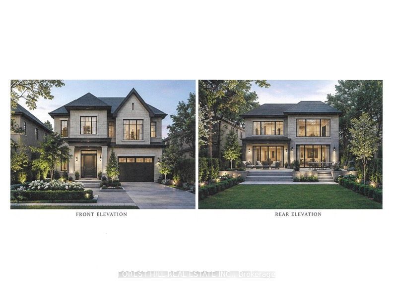 179 Bellamy Road N Property Photo 1