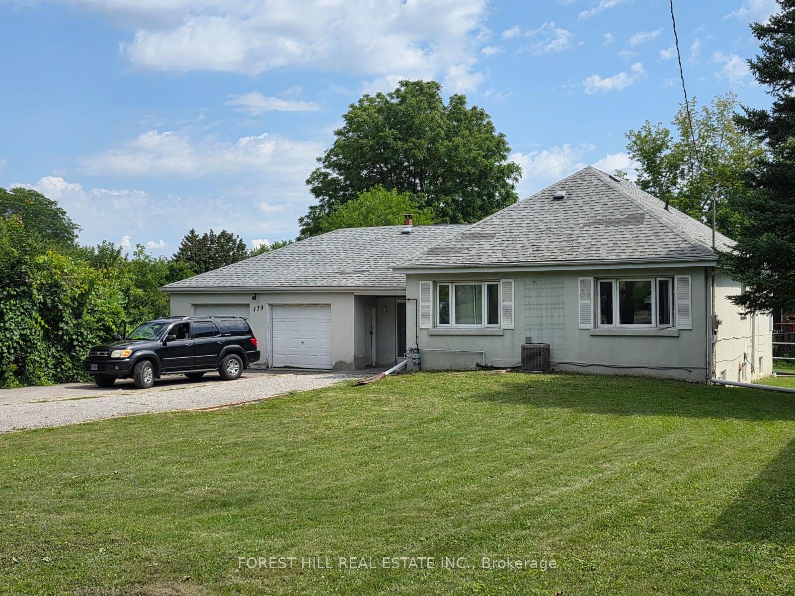 179 Bellamy Road N Property Photo 2
