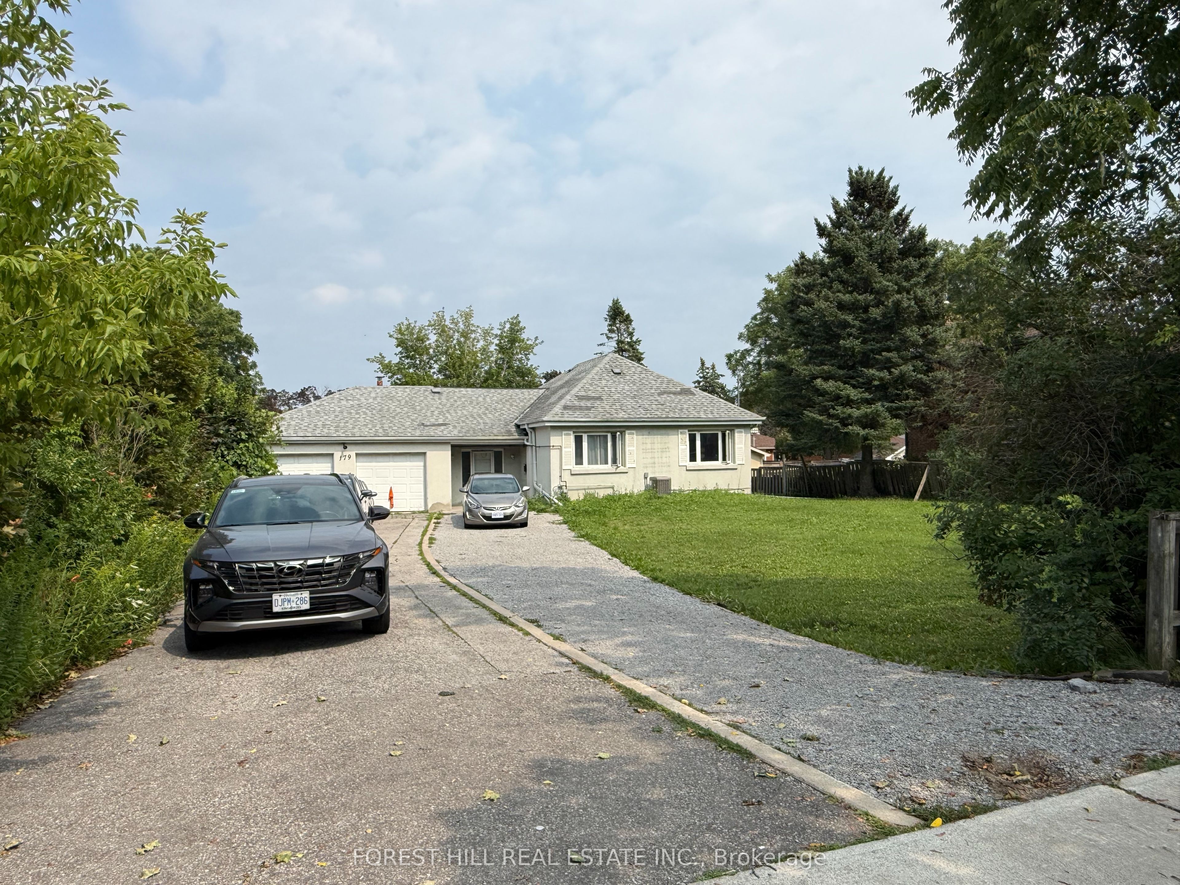 179 Bellamy Road N Property Photo 3