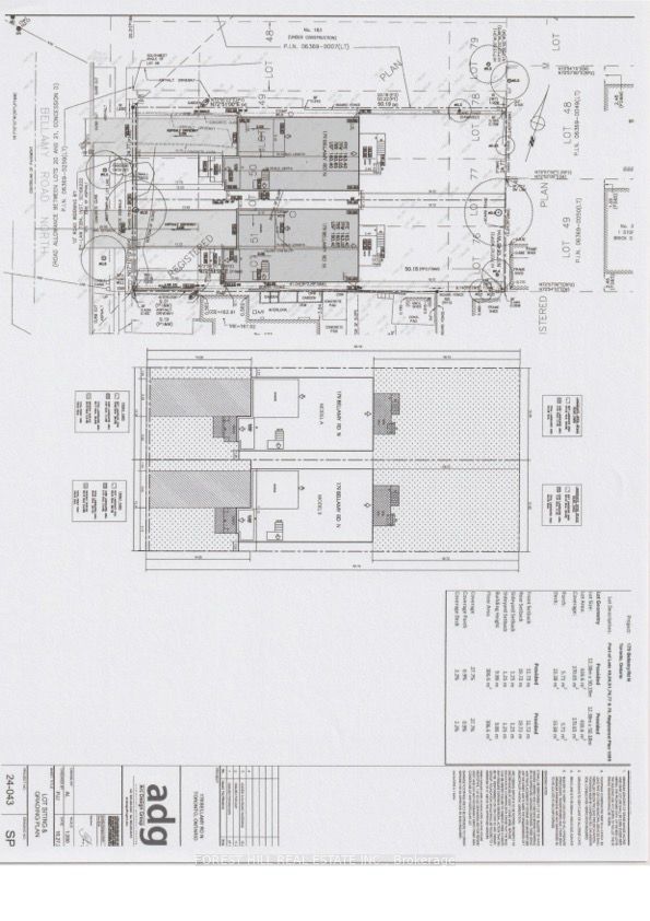 179 Bellamy Road N Property Photo 4