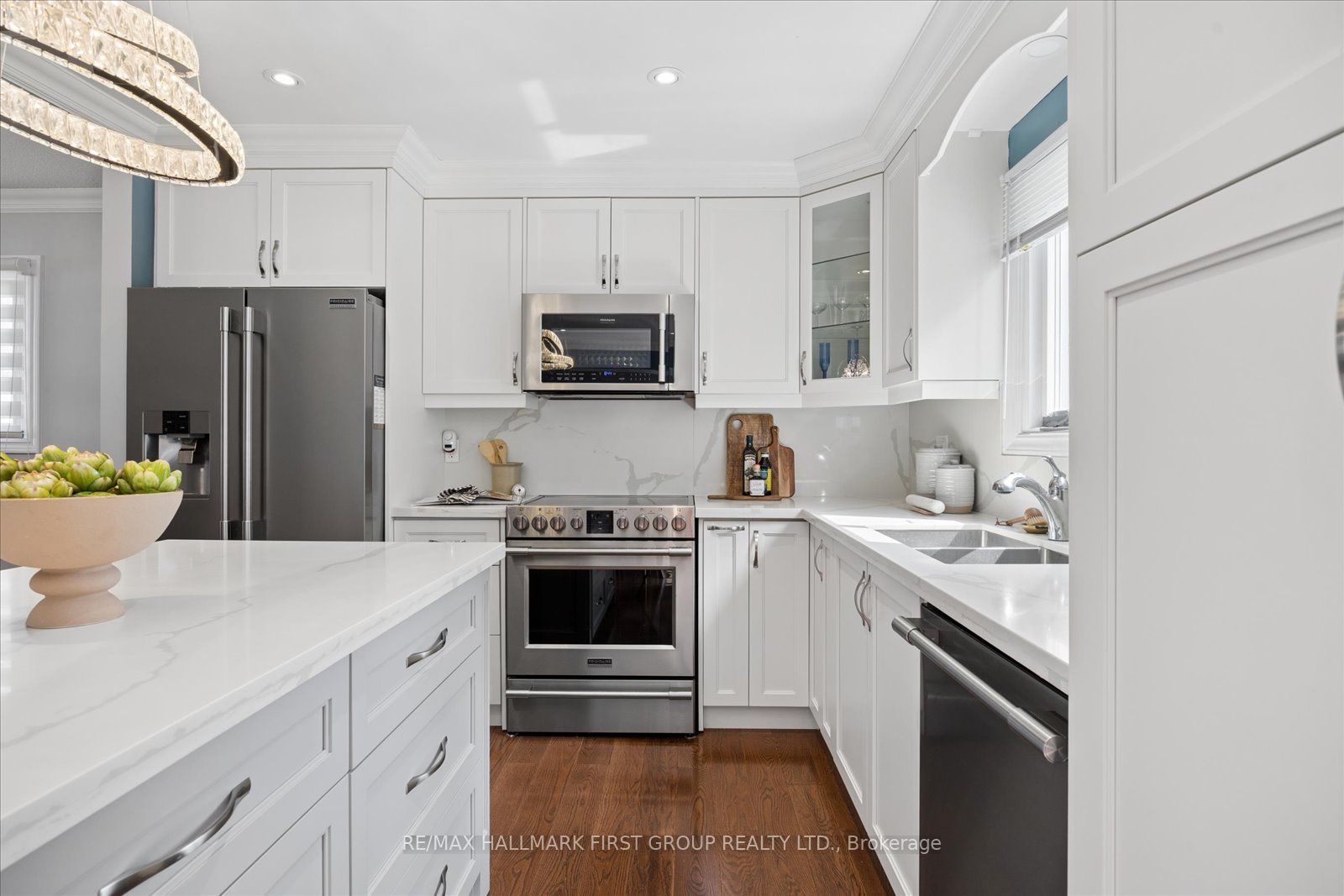 77 Willowbrook Drive Property Photo 10