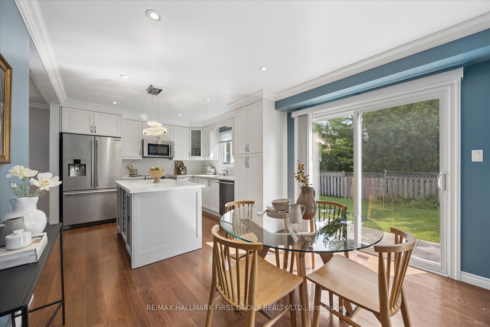 77 Willowbrook Drive Property Photo 12