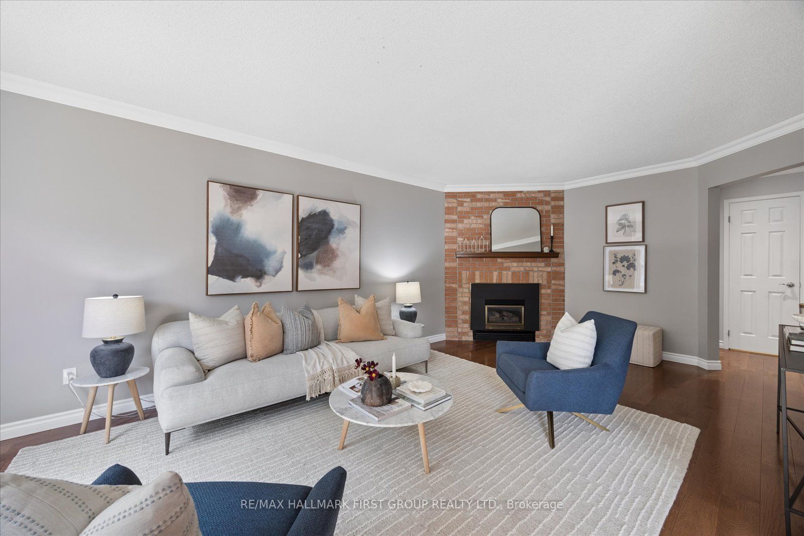 77 Willowbrook Drive Property Photo 14