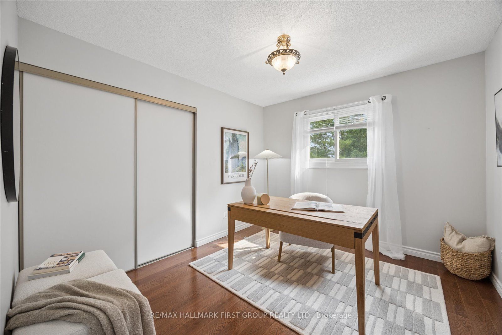 77 Willowbrook Drive Property Photo 19