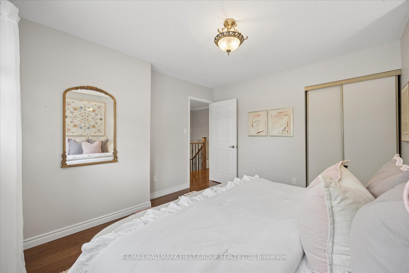 77 Willowbrook Drive Property Photo 23