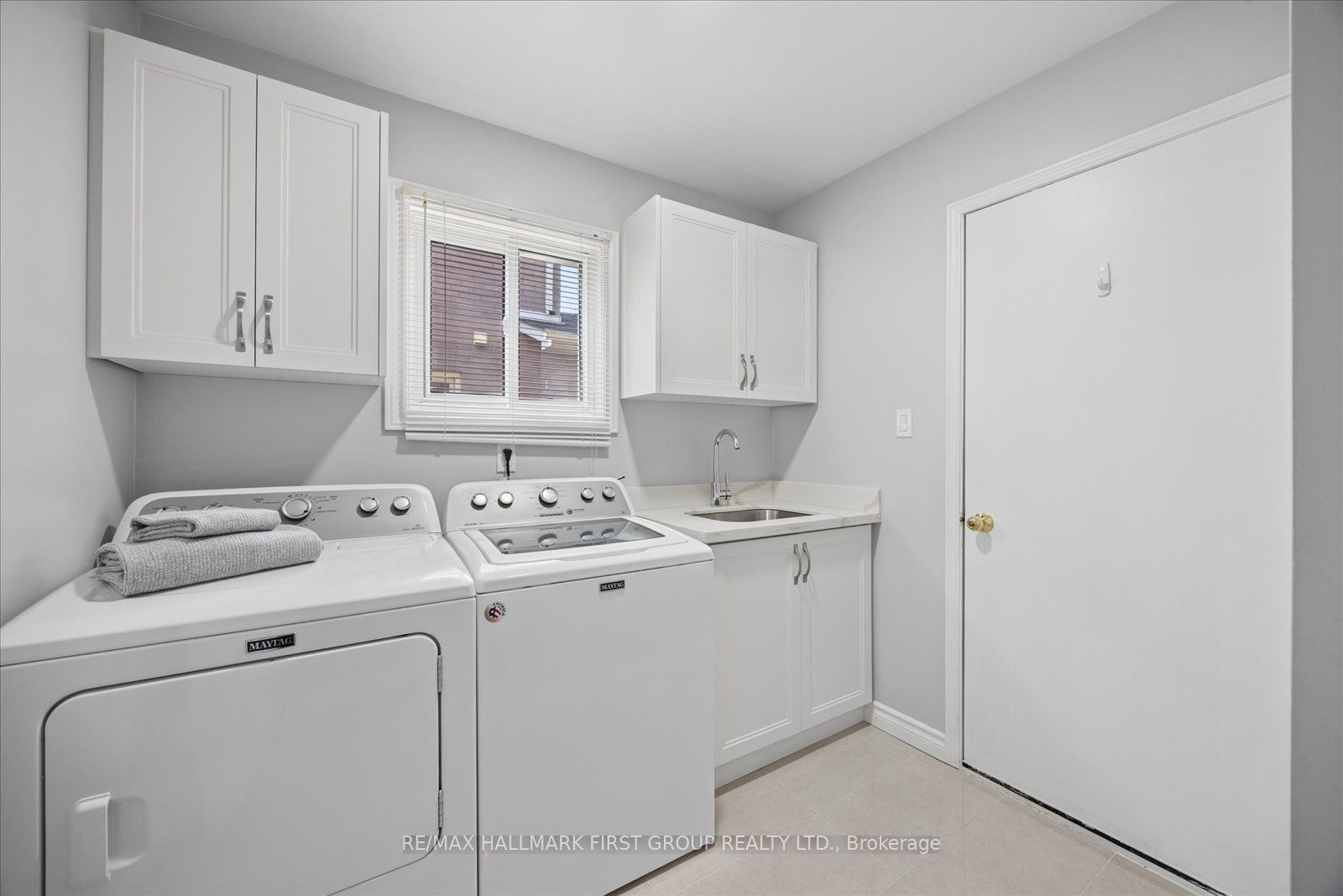 77 Willowbrook Drive Property Photo 24