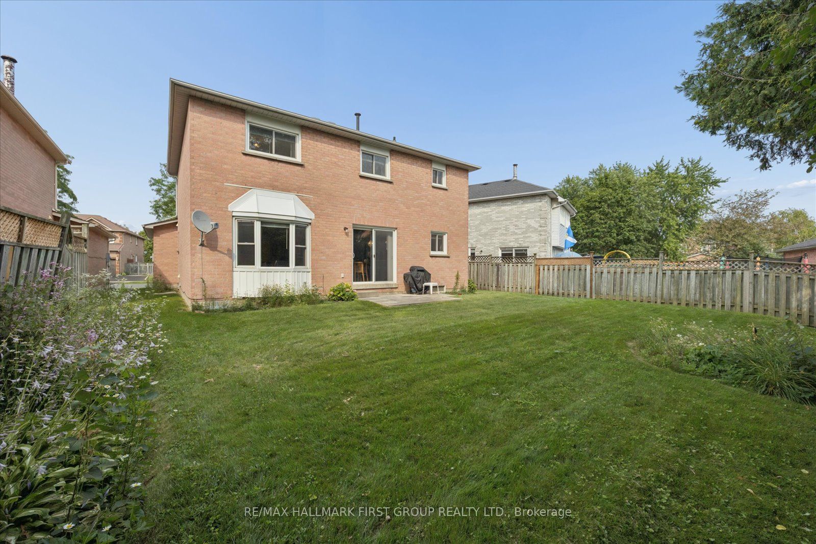77 Willowbrook Drive Property Photo 25