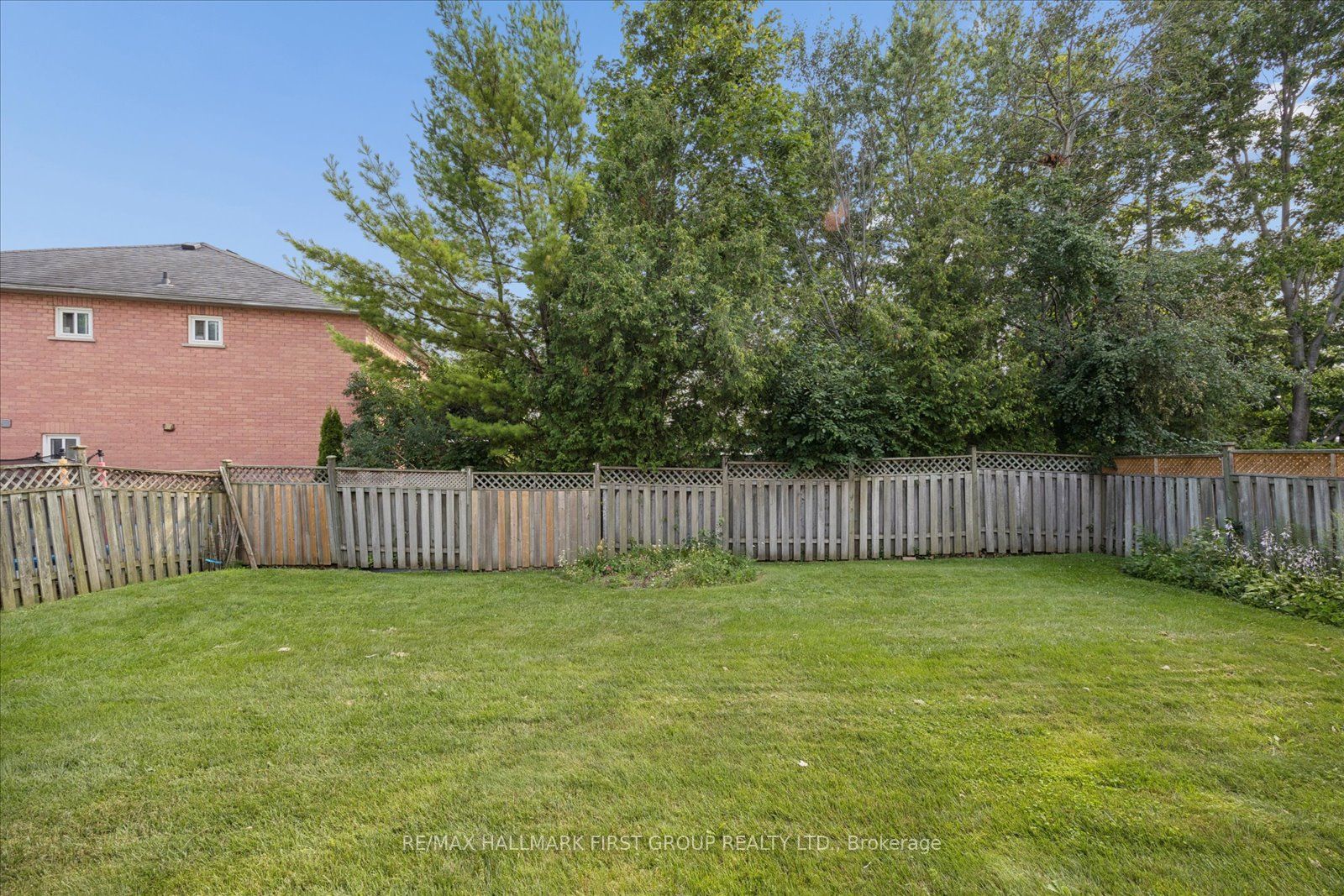 77 Willowbrook Drive Property Photo 26