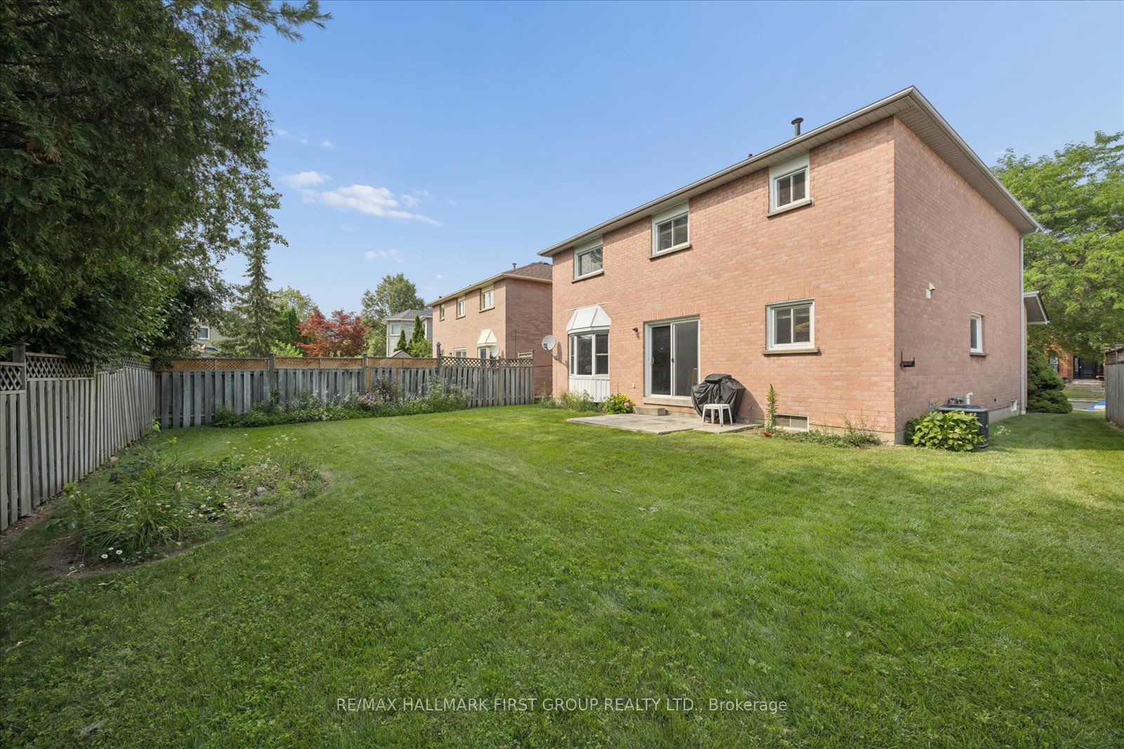 77 Willowbrook Drive Property Photo 27