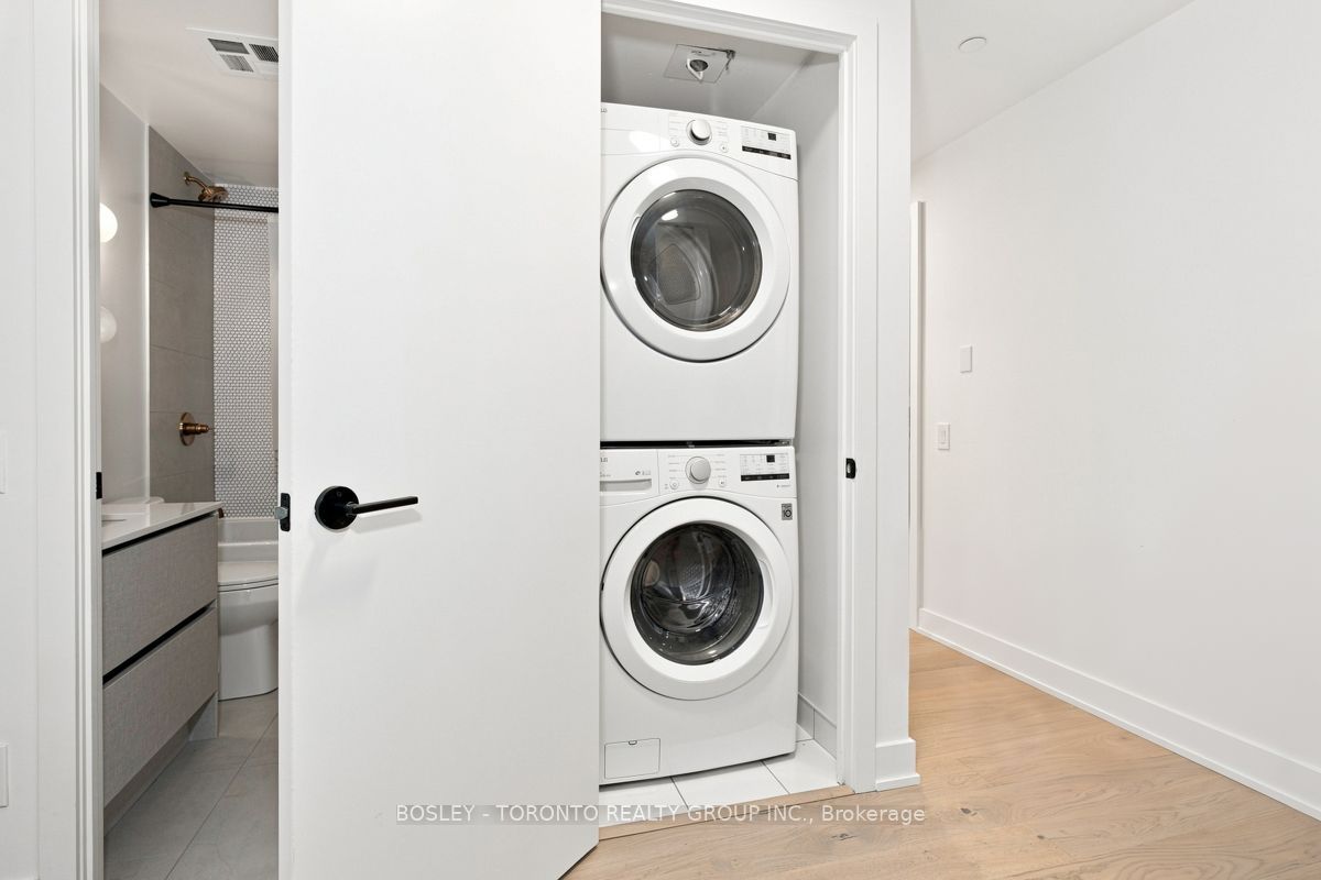 1285 Queen Street E 504 Property Photo 23