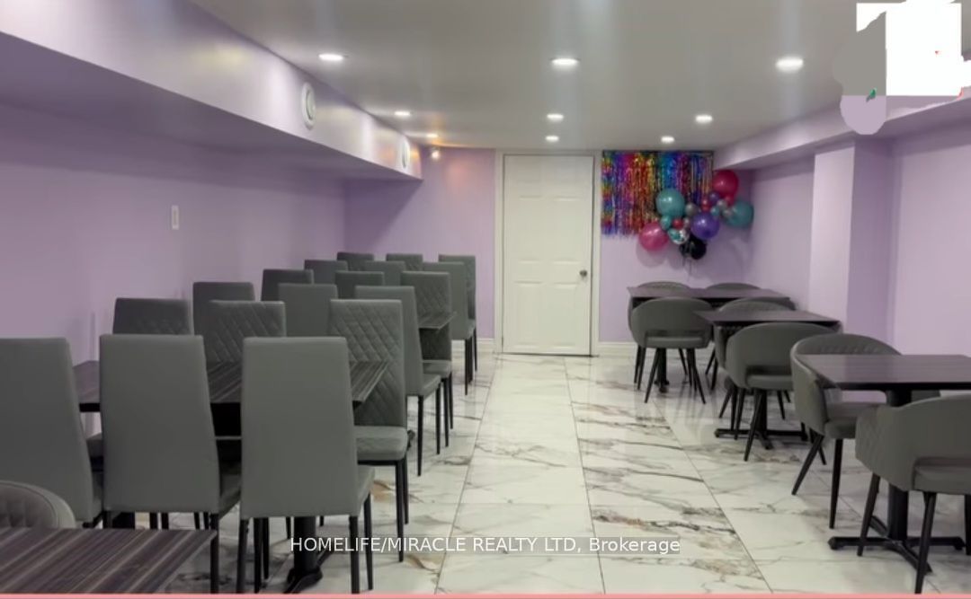 461 Pharmacy Avenue Property Photo 3
