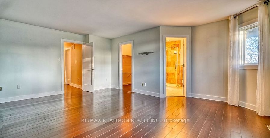 90 Oke Road Main Floor Property Photo 19