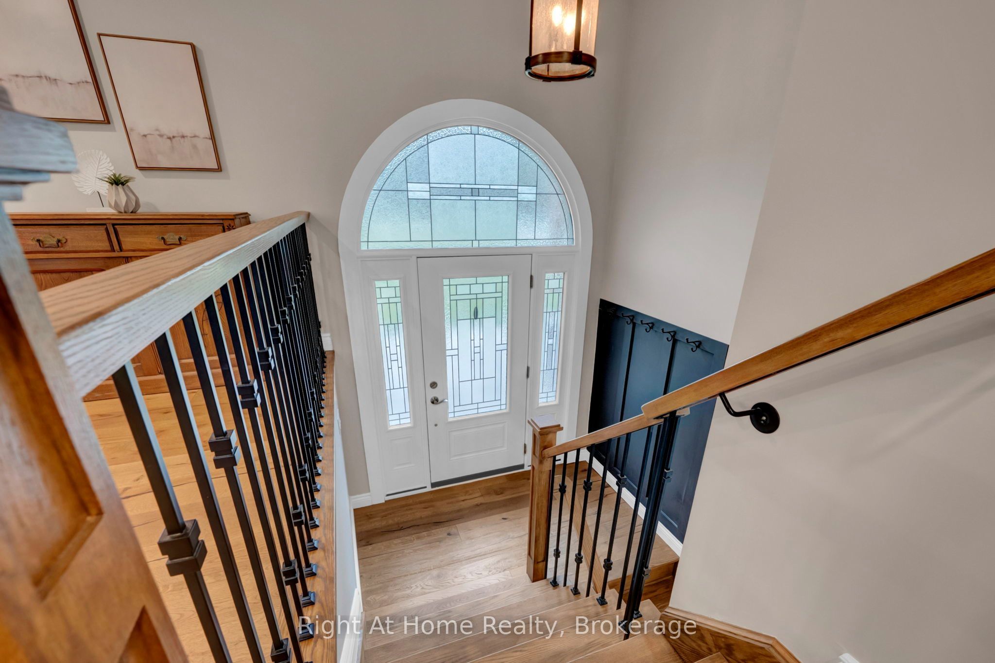 5761 Solina Road N Property Photo 33