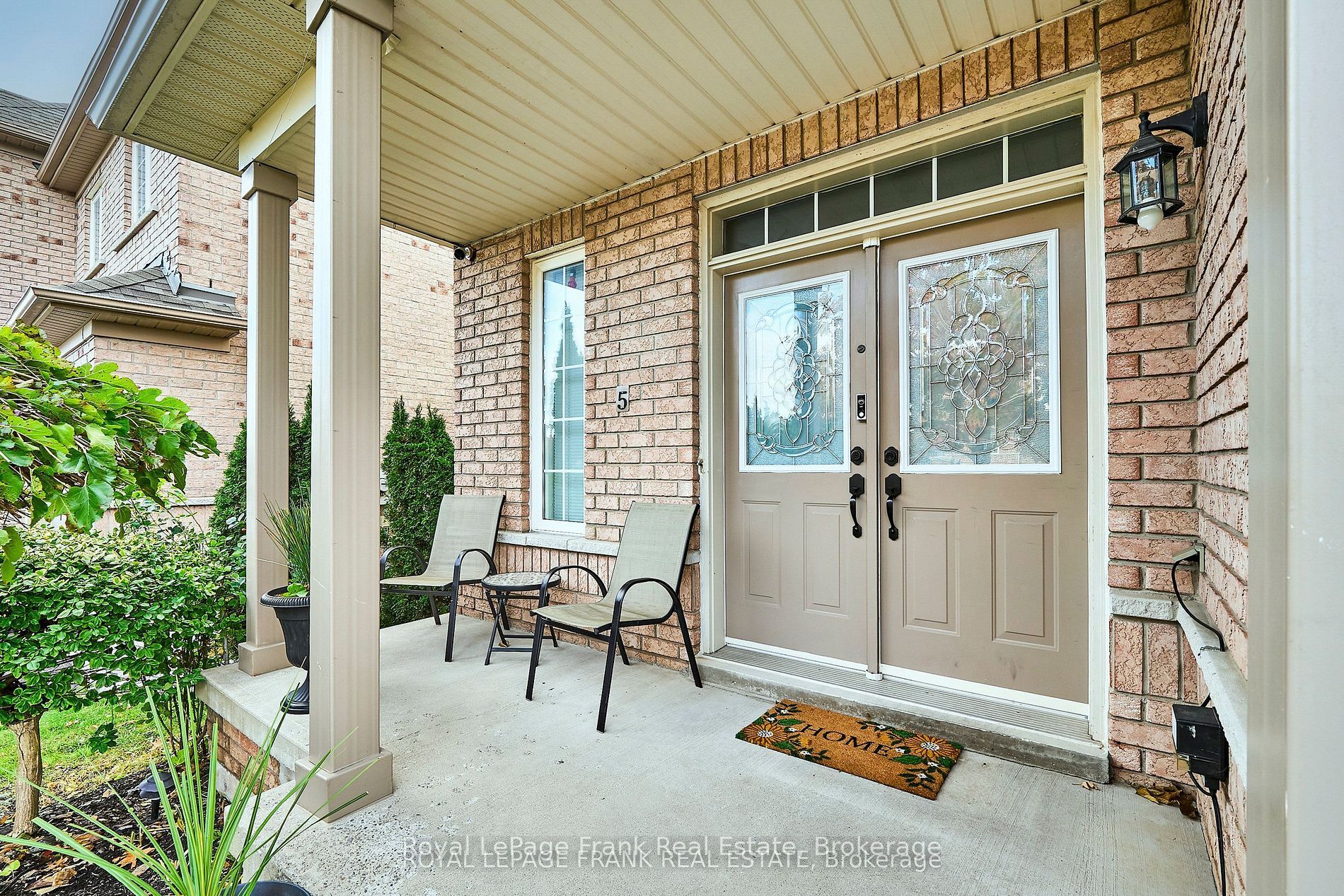 5 Partner Drive Property Photo 2