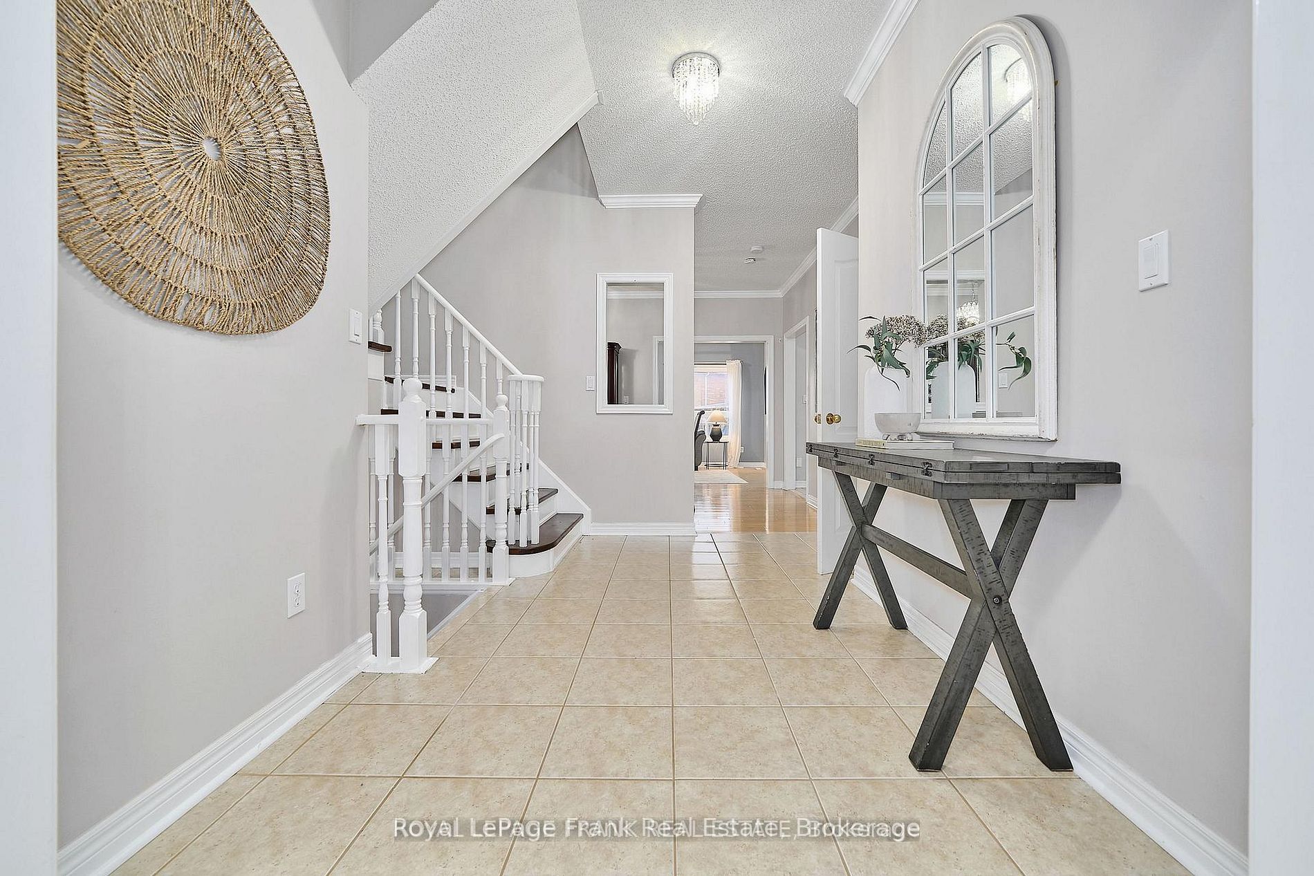 5 Partner Drive Property Photo 3