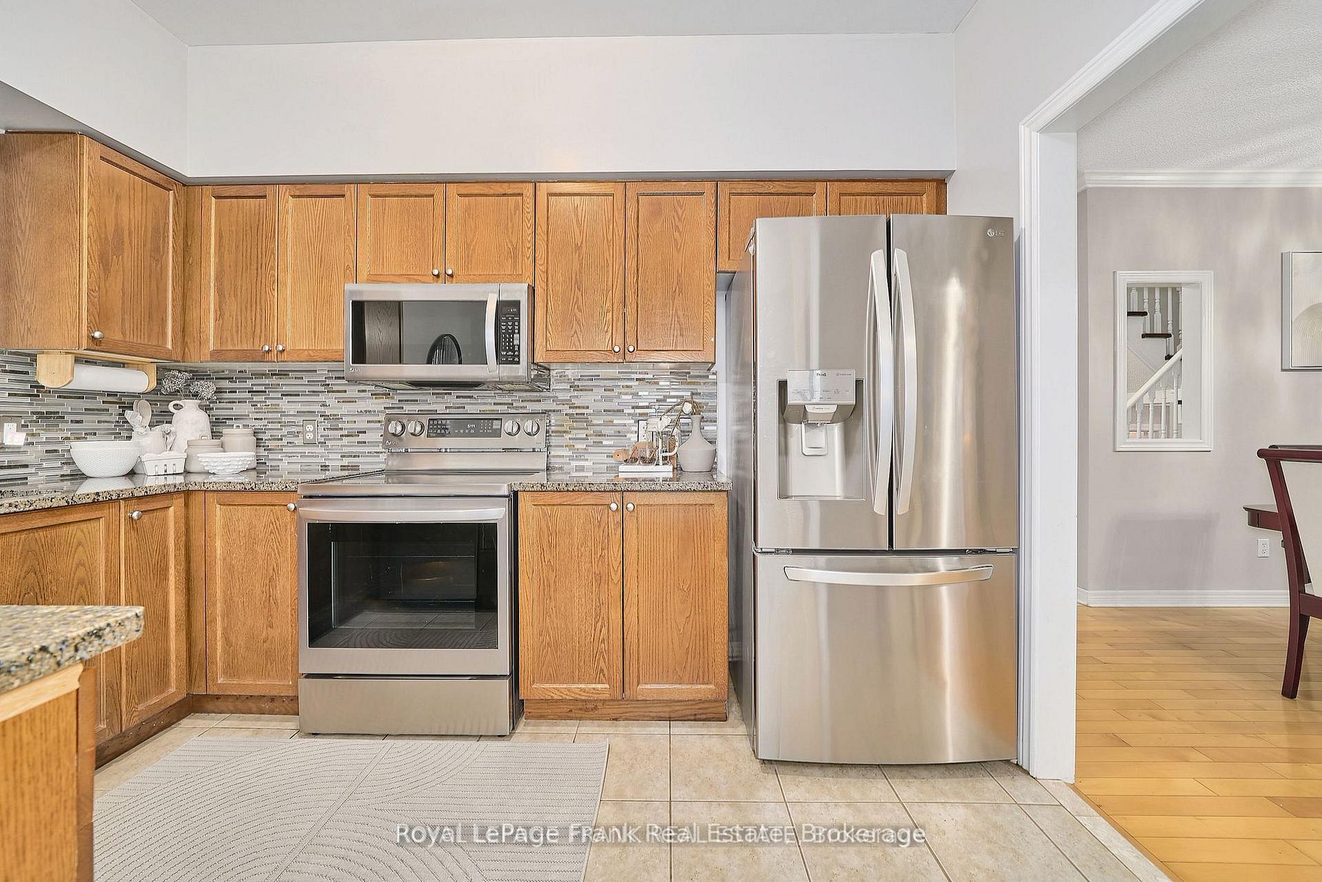 5 Partner Drive Property Photo 12