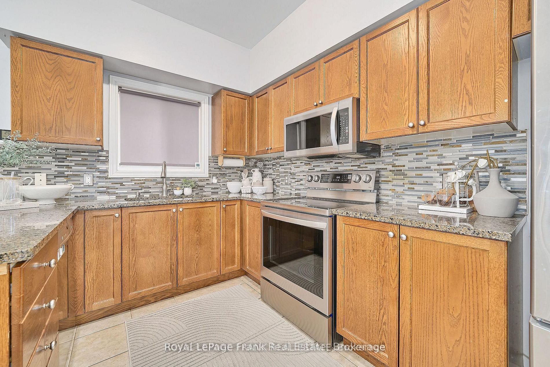 5 Partner Drive Property Photo 13