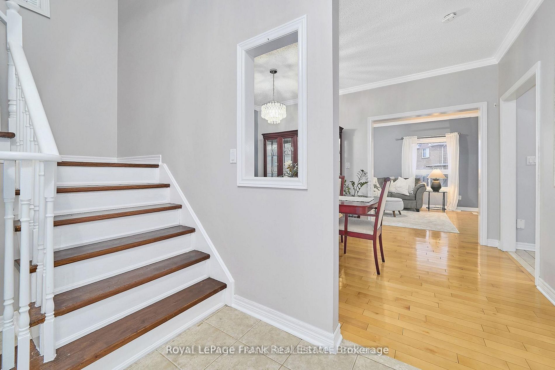 5 Partner Drive Property Photo 14