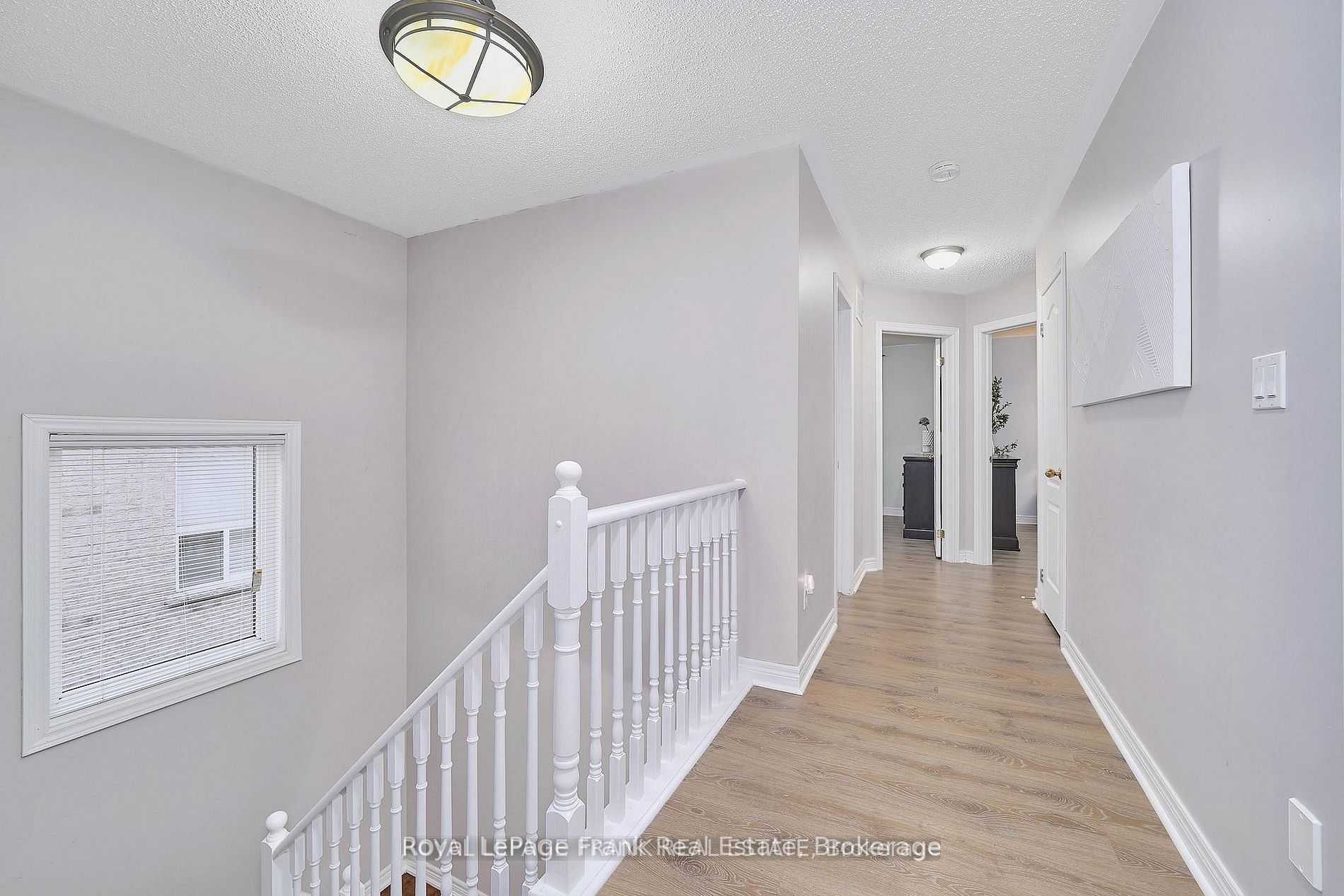 5 Partner Drive Property Photo 15