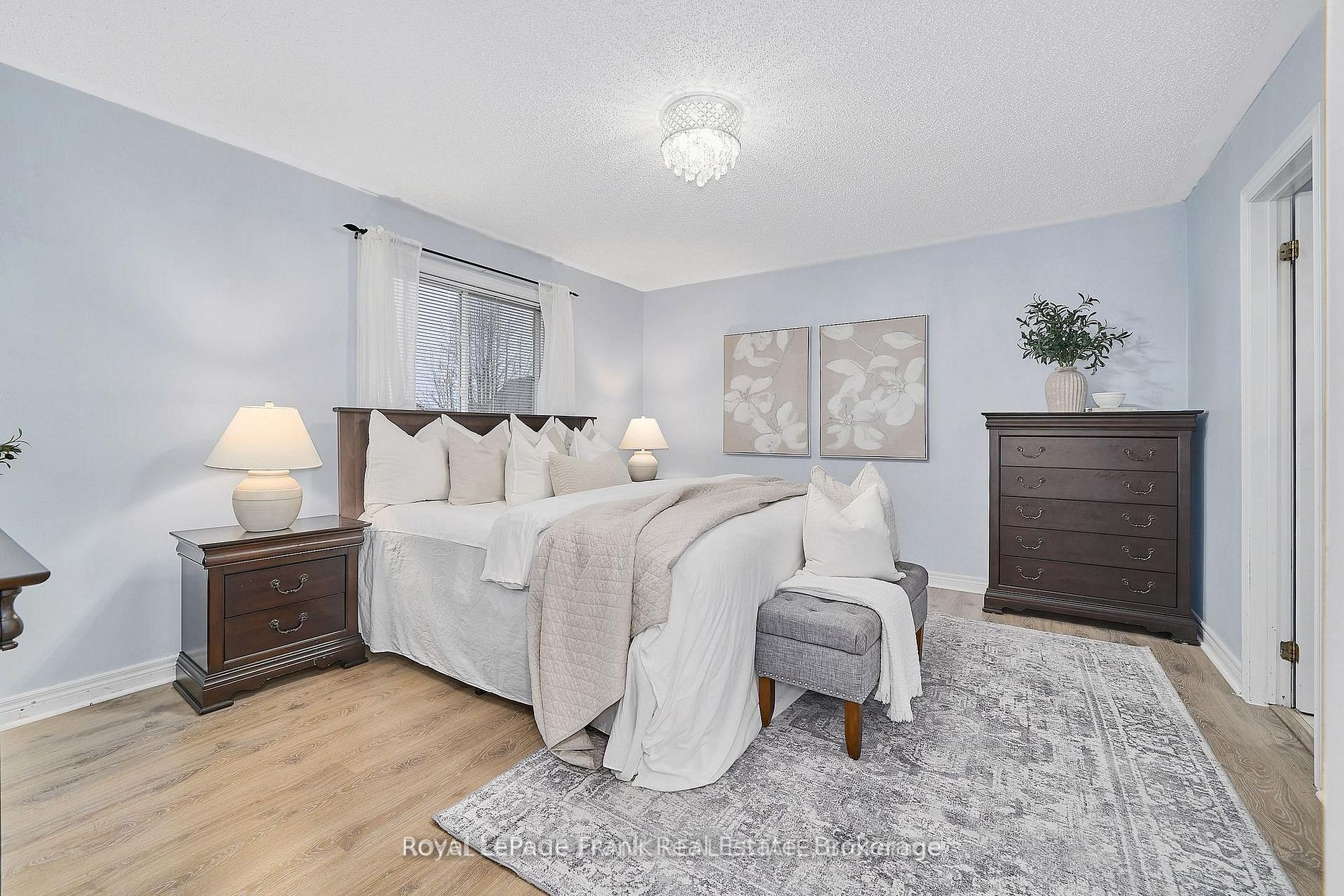 5 Partner Drive Property Photo 16