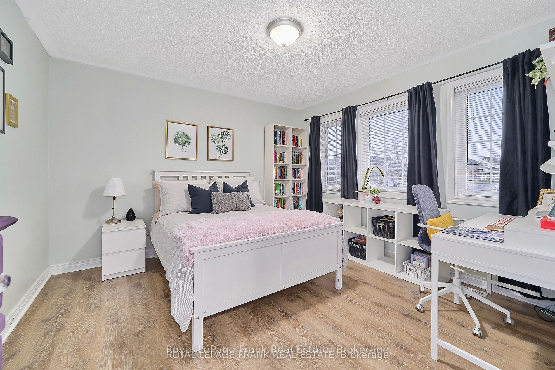 5 Partner Drive Property Photo 21
