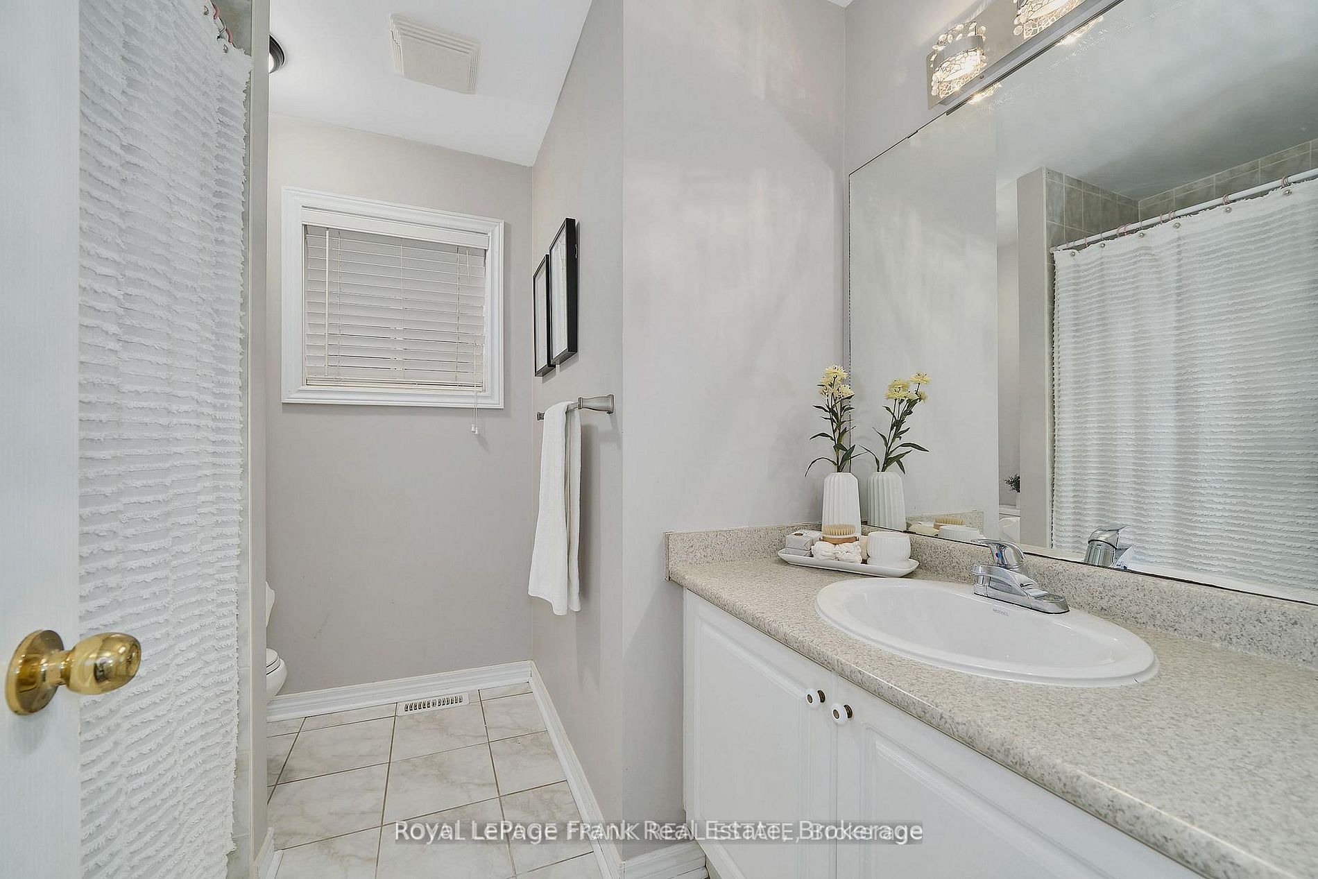 5 Partner Drive Property Photo 23