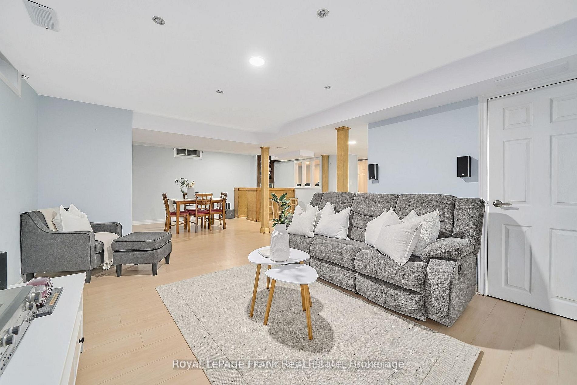 5 Partner Drive Property Photo 25