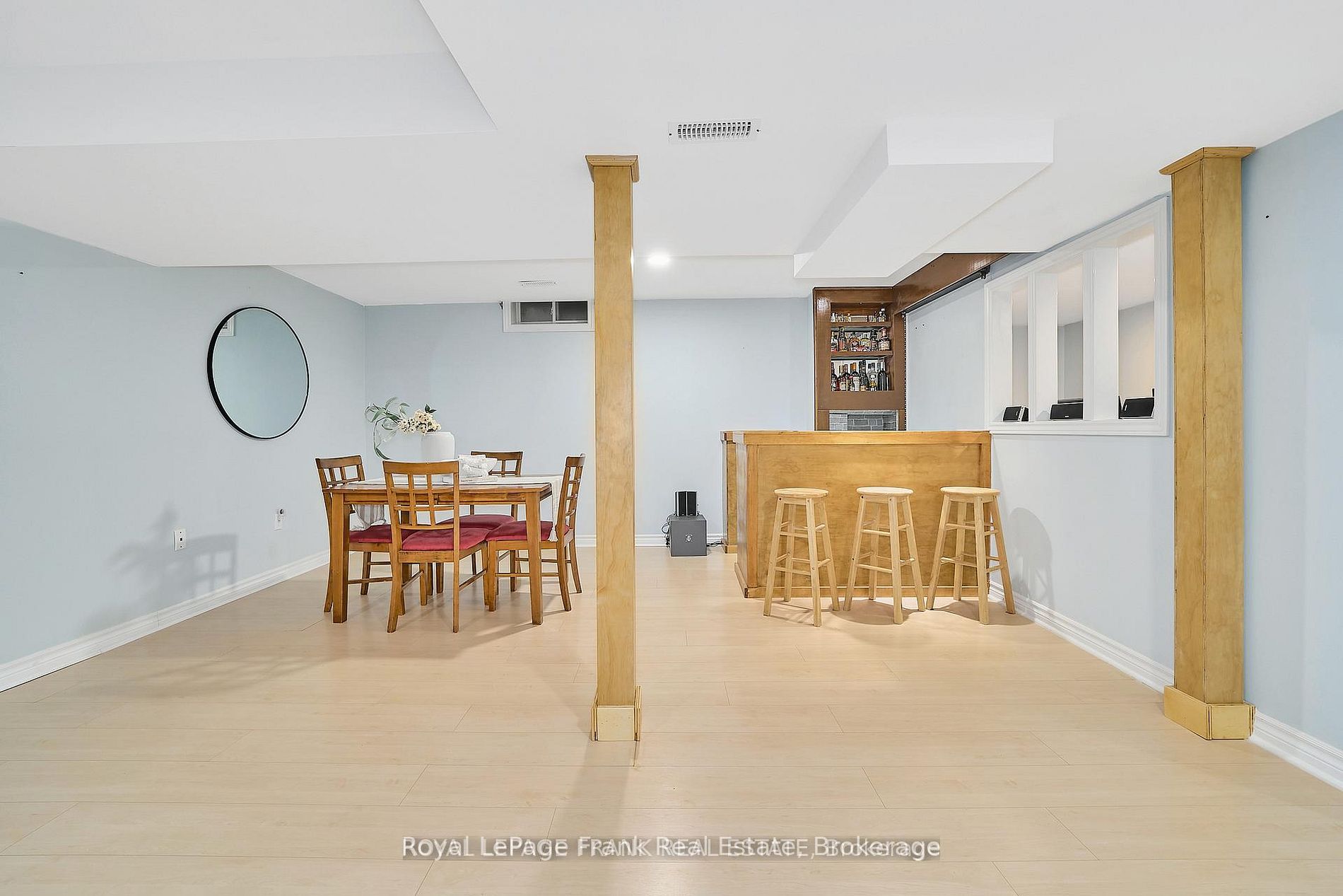 5 Partner Drive Property Photo 26